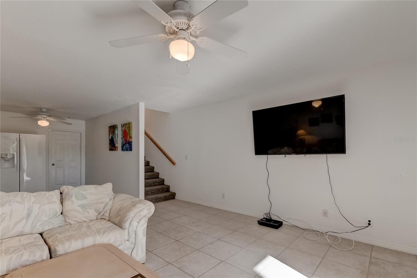 9732 INDIAN KEY TRL #113, SEMINOLE, FL, 33776