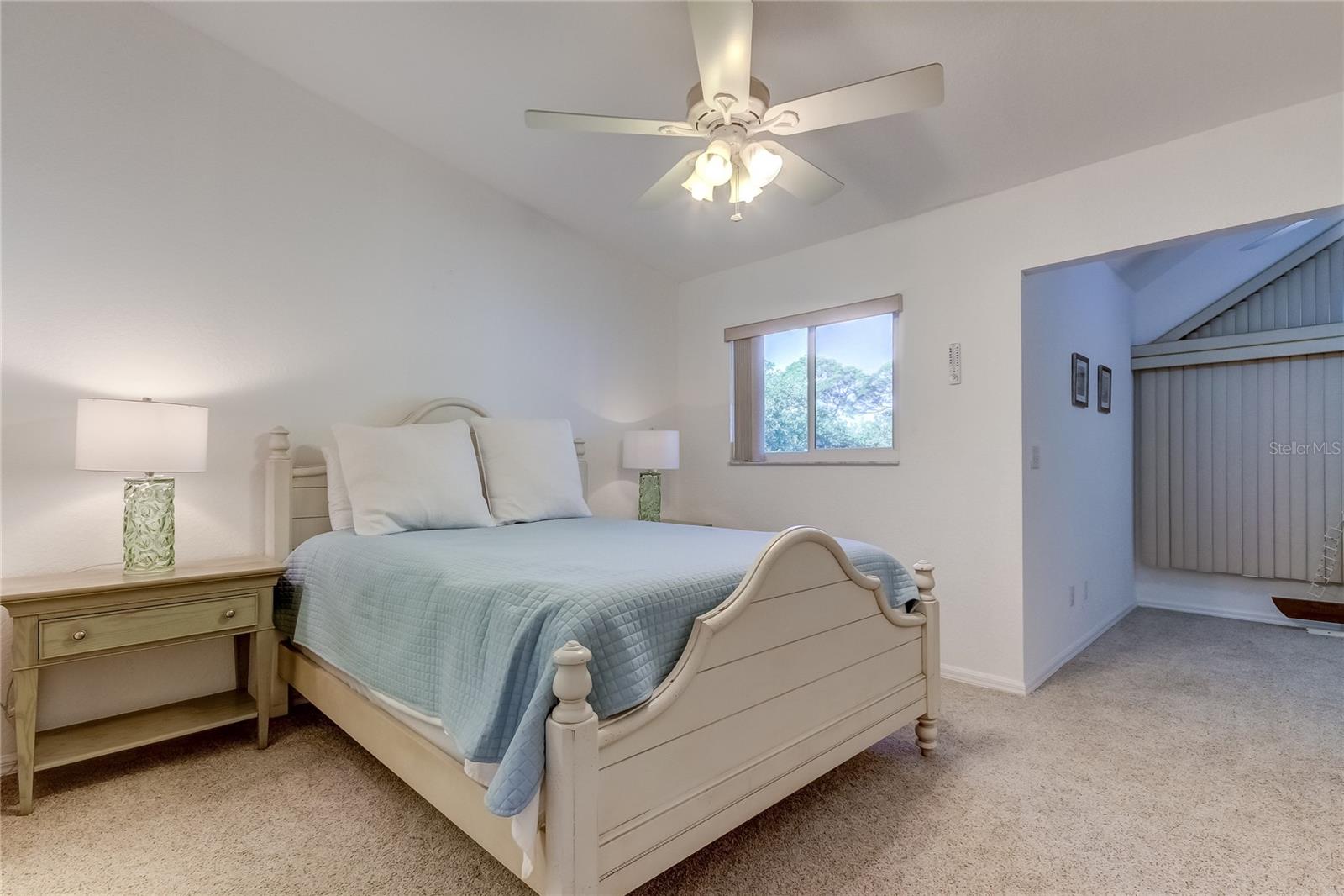 9732 INDIAN KEY TRL #113, SEMINOLE, FL, 33776