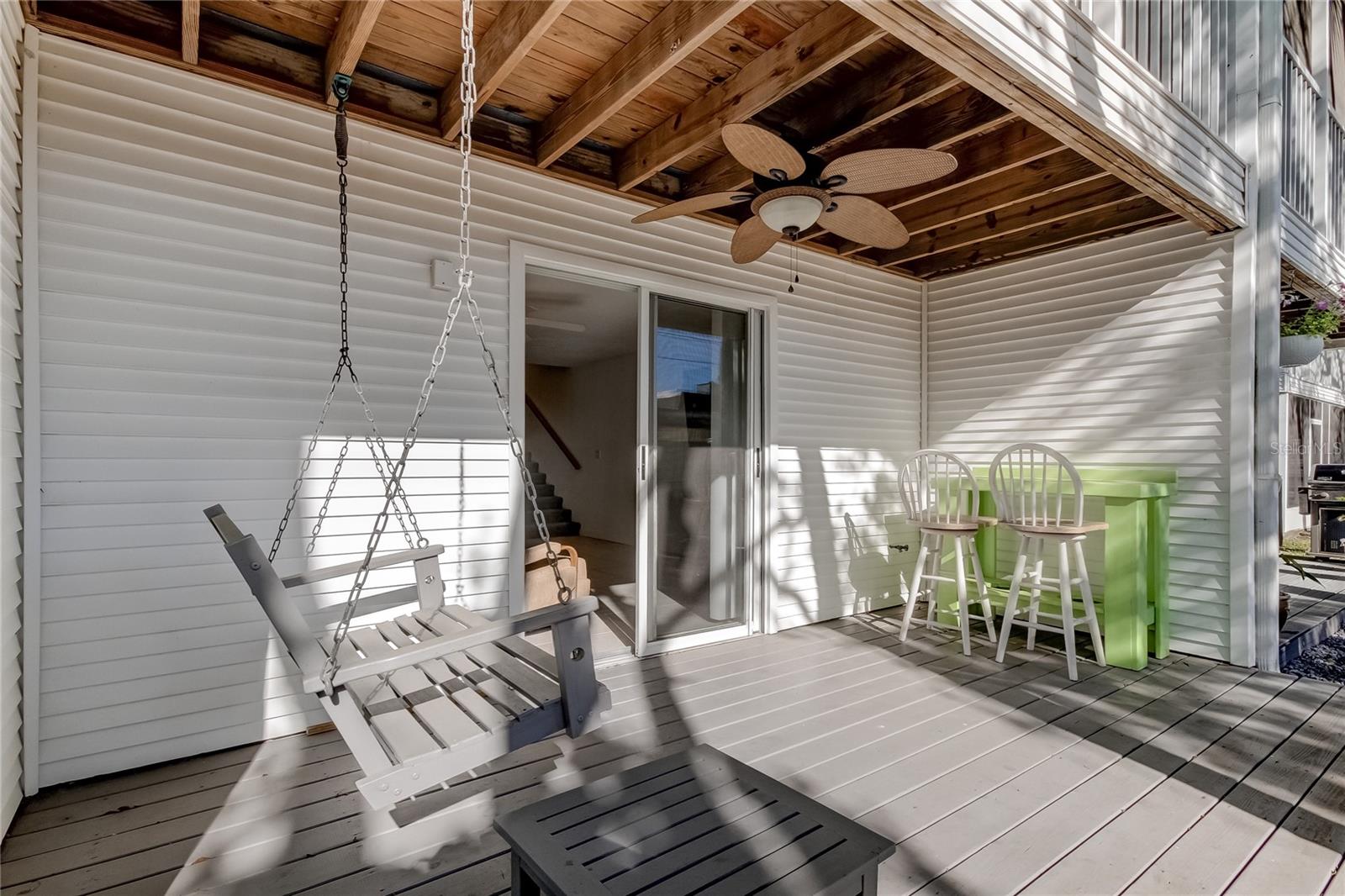 9732 INDIAN KEY TRL #113, SEMINOLE, FL, 33776