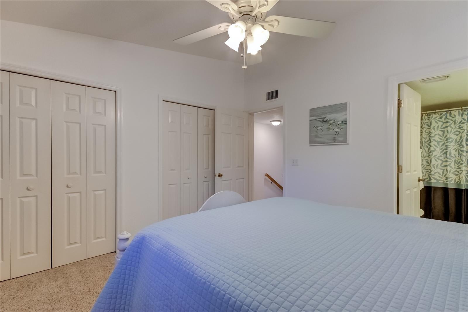 9732 INDIAN KEY TRL #113, SEMINOLE, FL, 33776