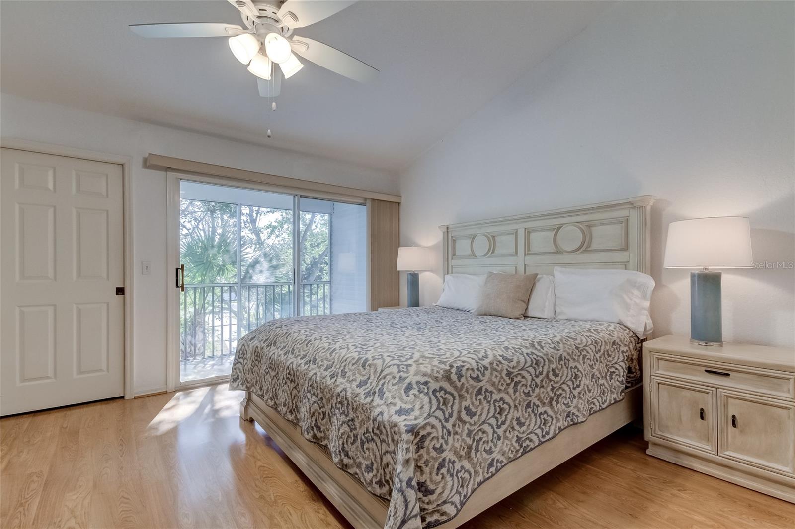 9732 INDIAN KEY TRL #113, SEMINOLE, FL, 33776