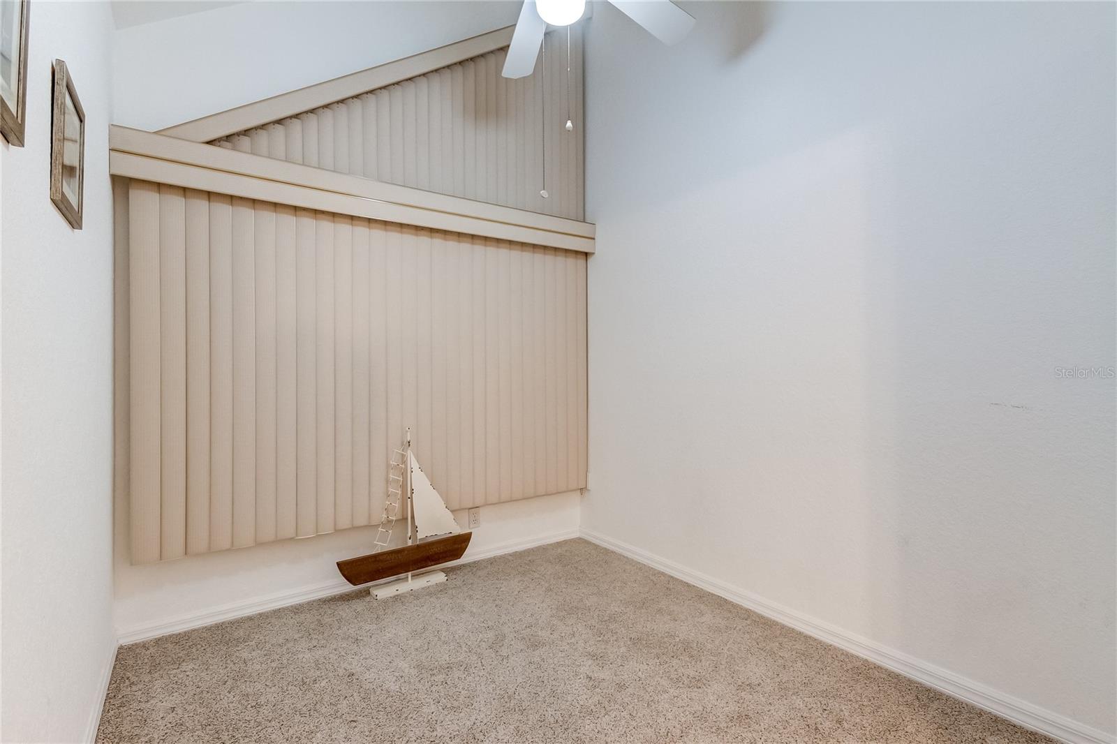 9732 INDIAN KEY TRL #113, SEMINOLE, FL, 33776