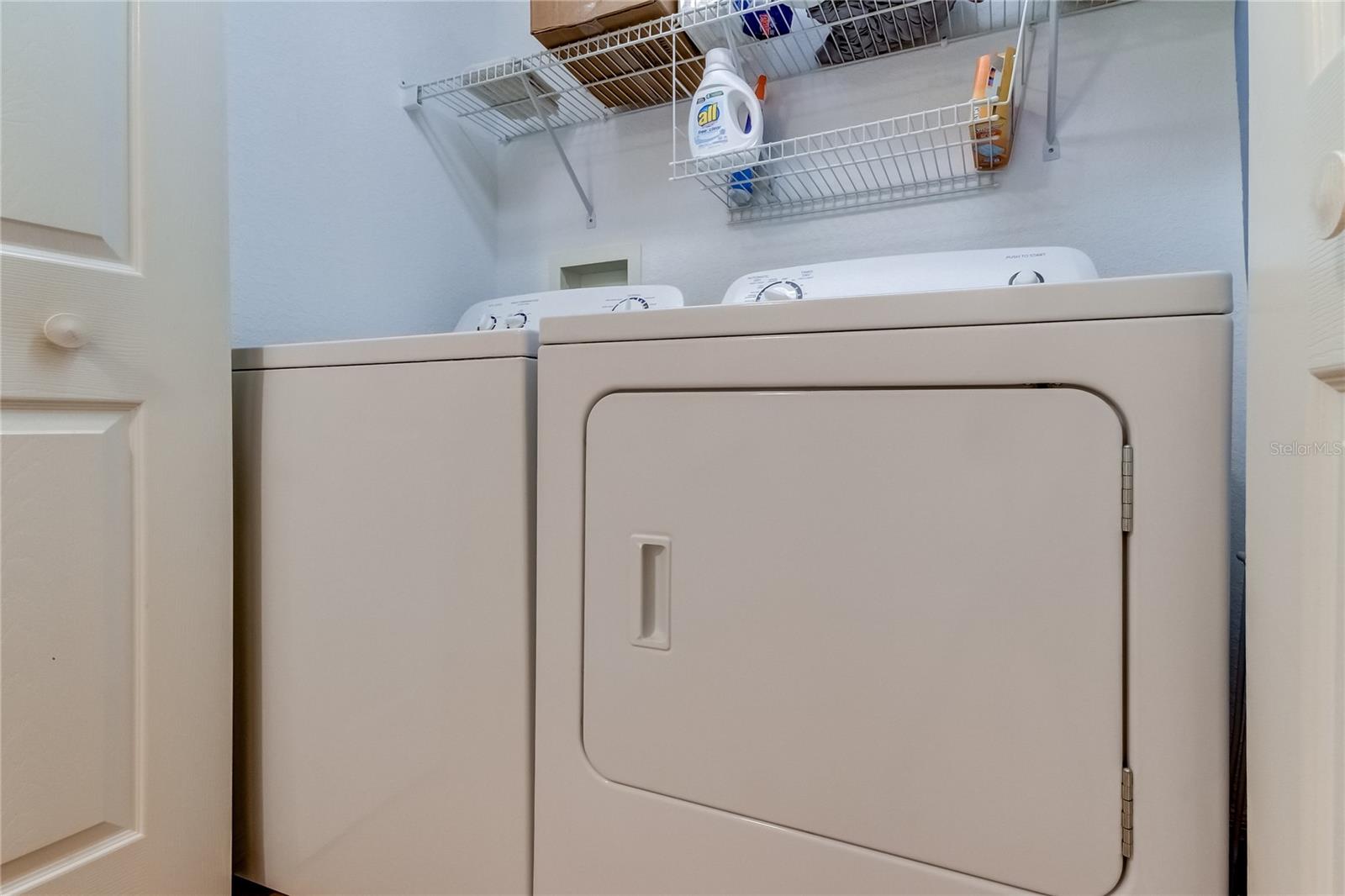 9732 INDIAN KEY TRL #113, SEMINOLE, FL, 33776