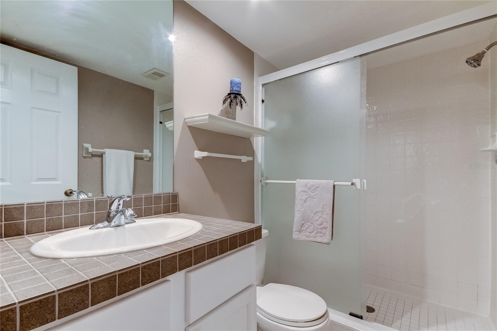 9732 INDIAN KEY TRL #113, SEMINOLE, FL, 33776