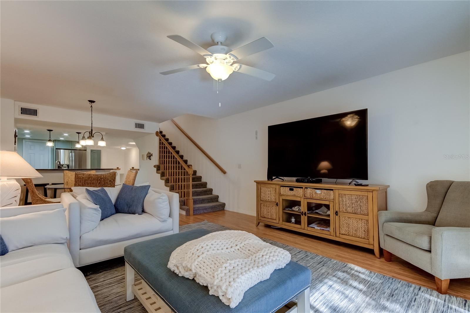 9732 INDIAN KEY TRL #113, SEMINOLE, FL, 33776