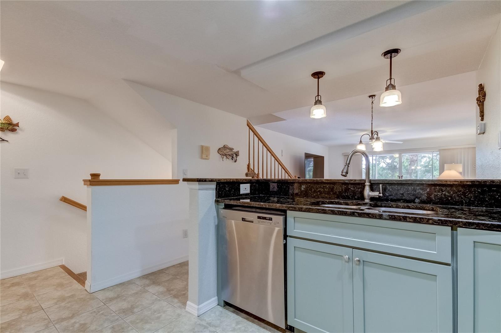 9732 INDIAN KEY TRL #113, SEMINOLE, FL, 33776