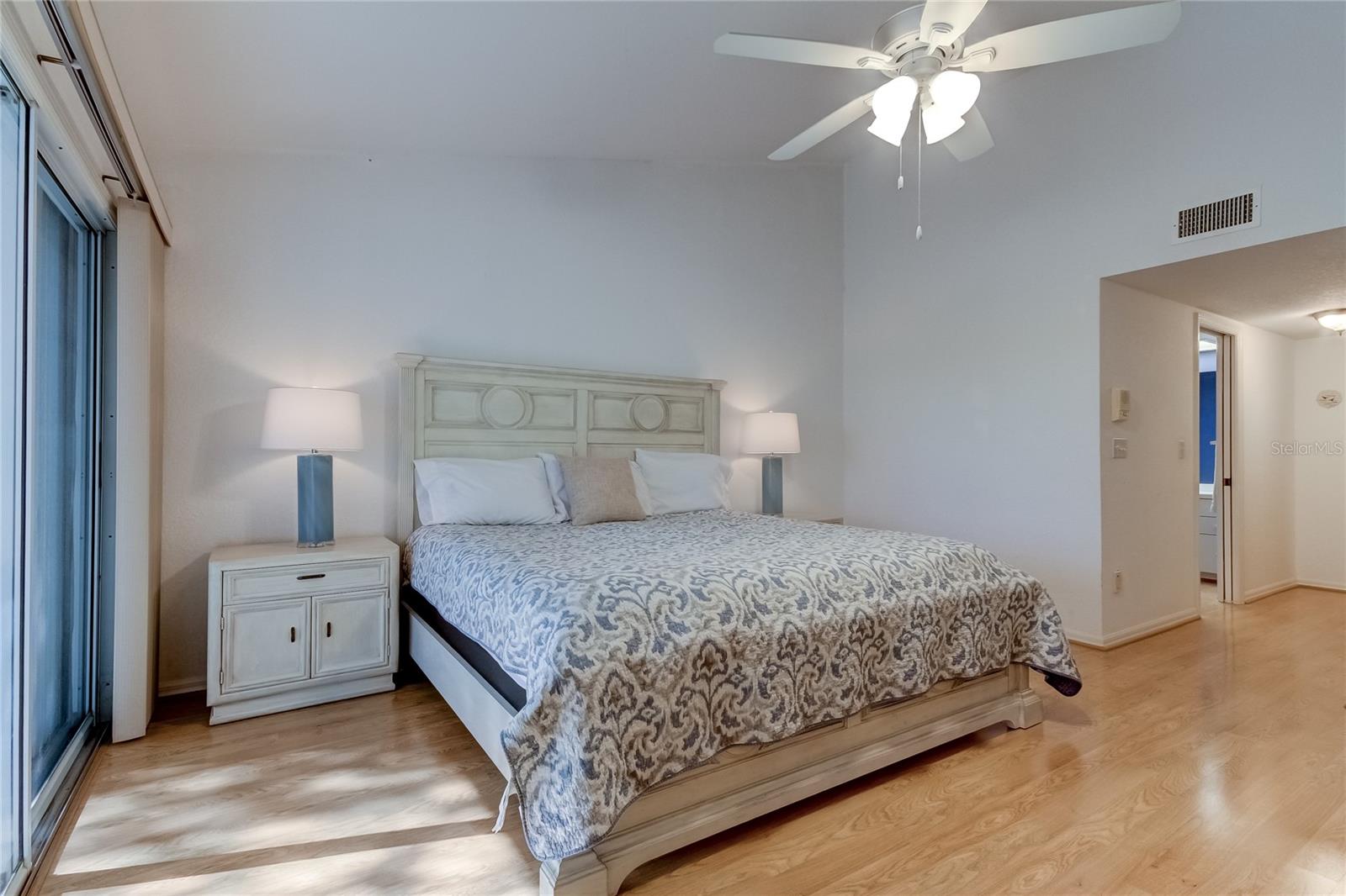 9732 INDIAN KEY TRL #113, SEMINOLE, FL, 33776