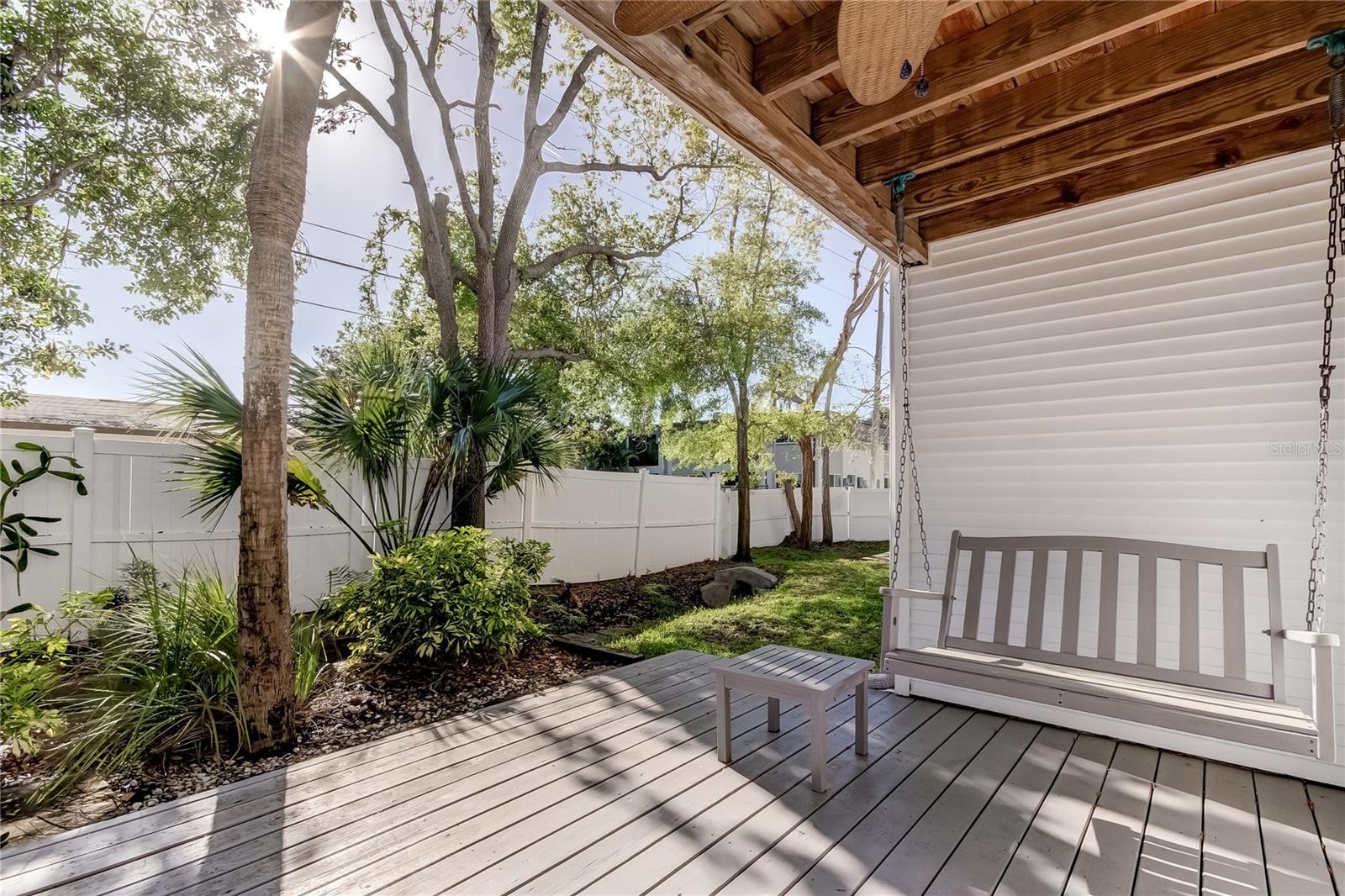 9732 INDIAN KEY TRL #113, SEMINOLE, FL, 33776