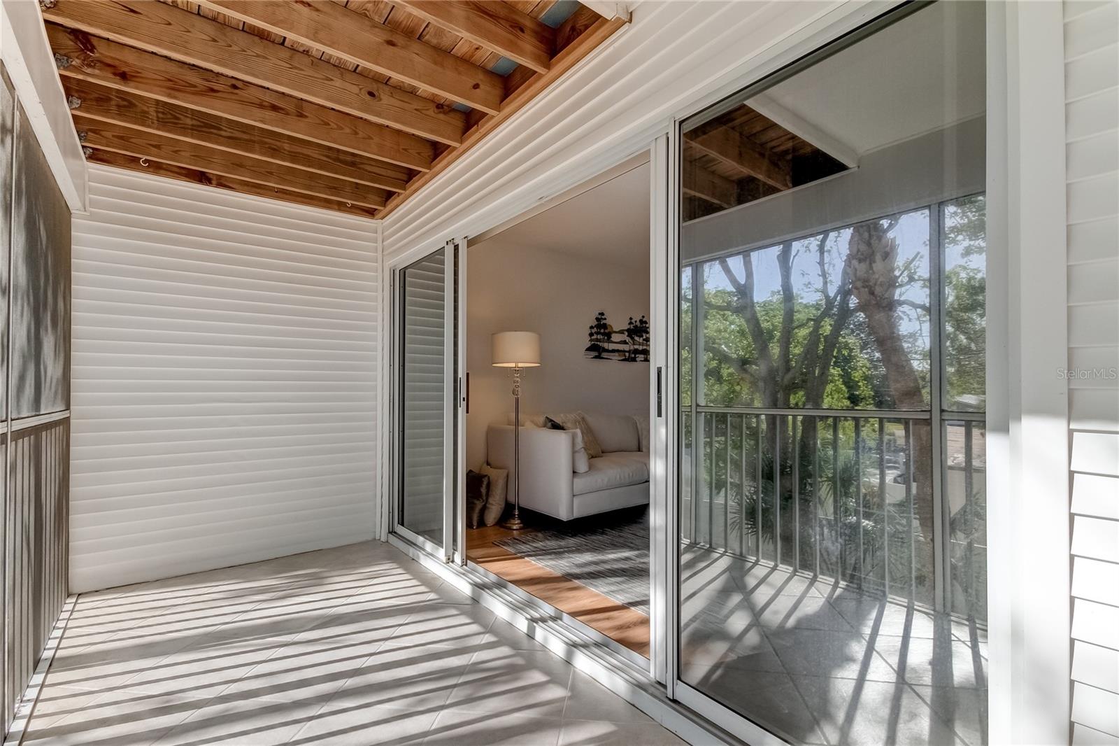 9732 INDIAN KEY TRL #113, SEMINOLE, FL, 33776