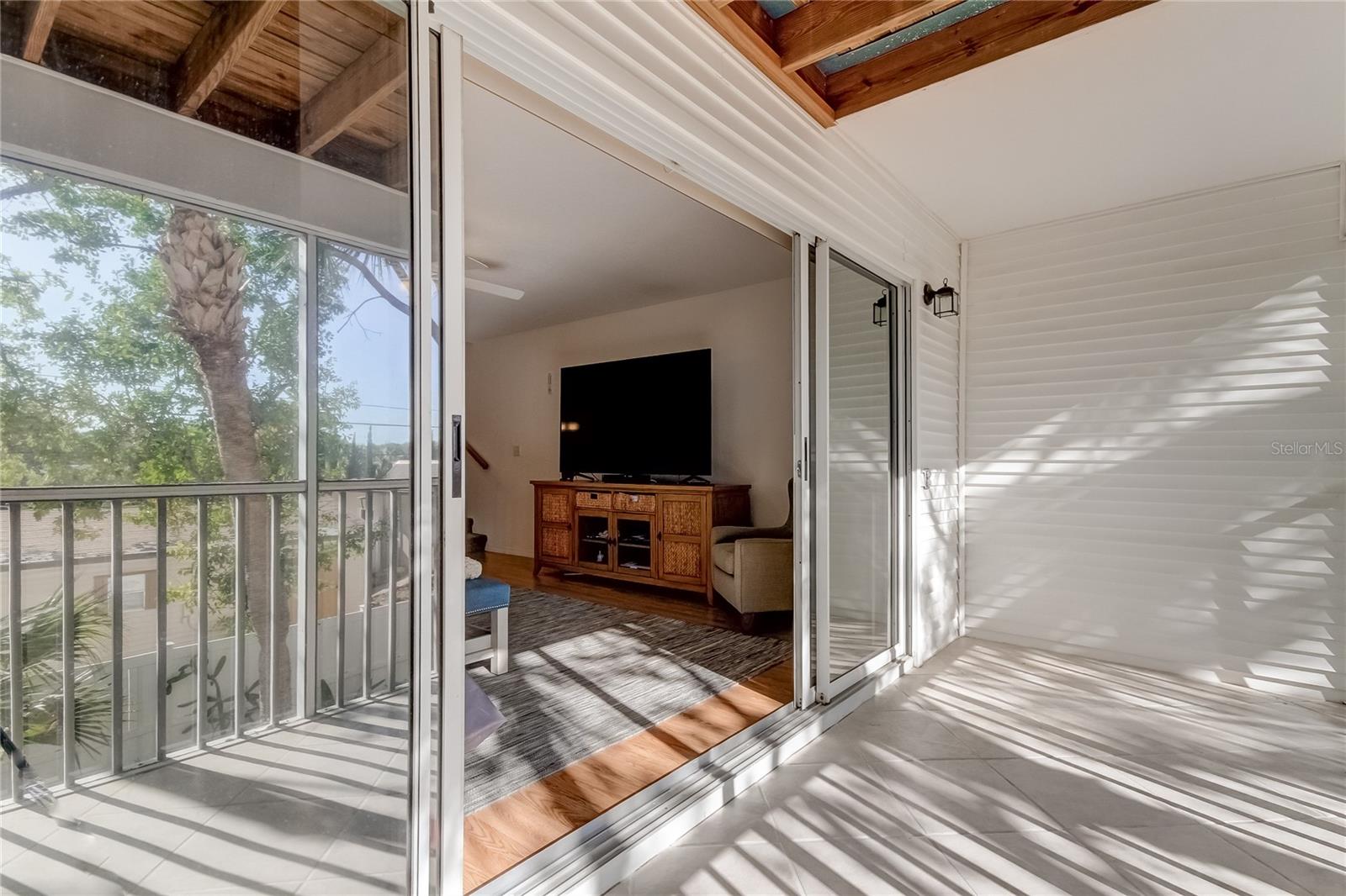 9732 INDIAN KEY TRL #113, SEMINOLE, FL, 33776