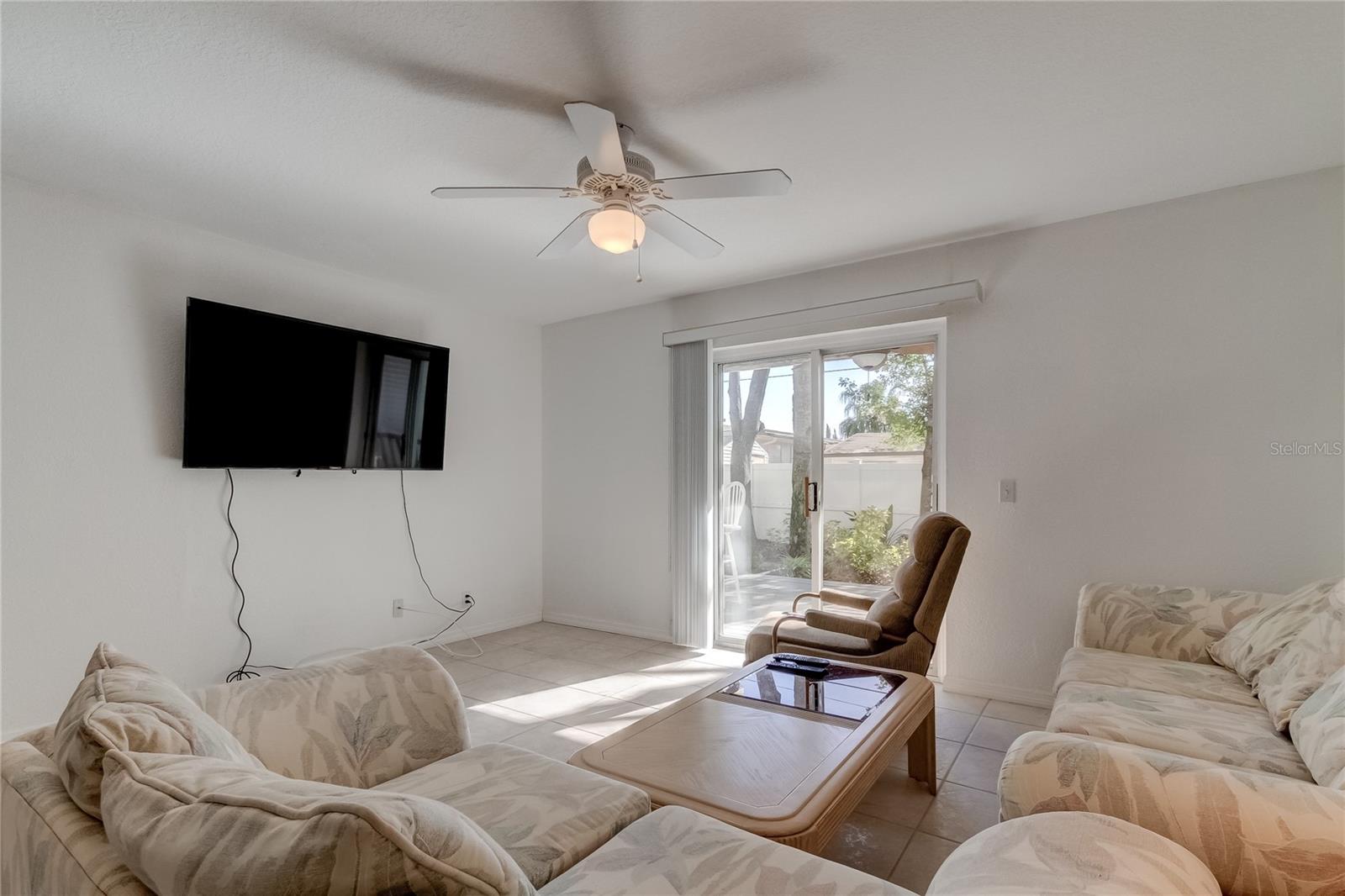 9732 INDIAN KEY TRL #113, SEMINOLE, FL, 33776