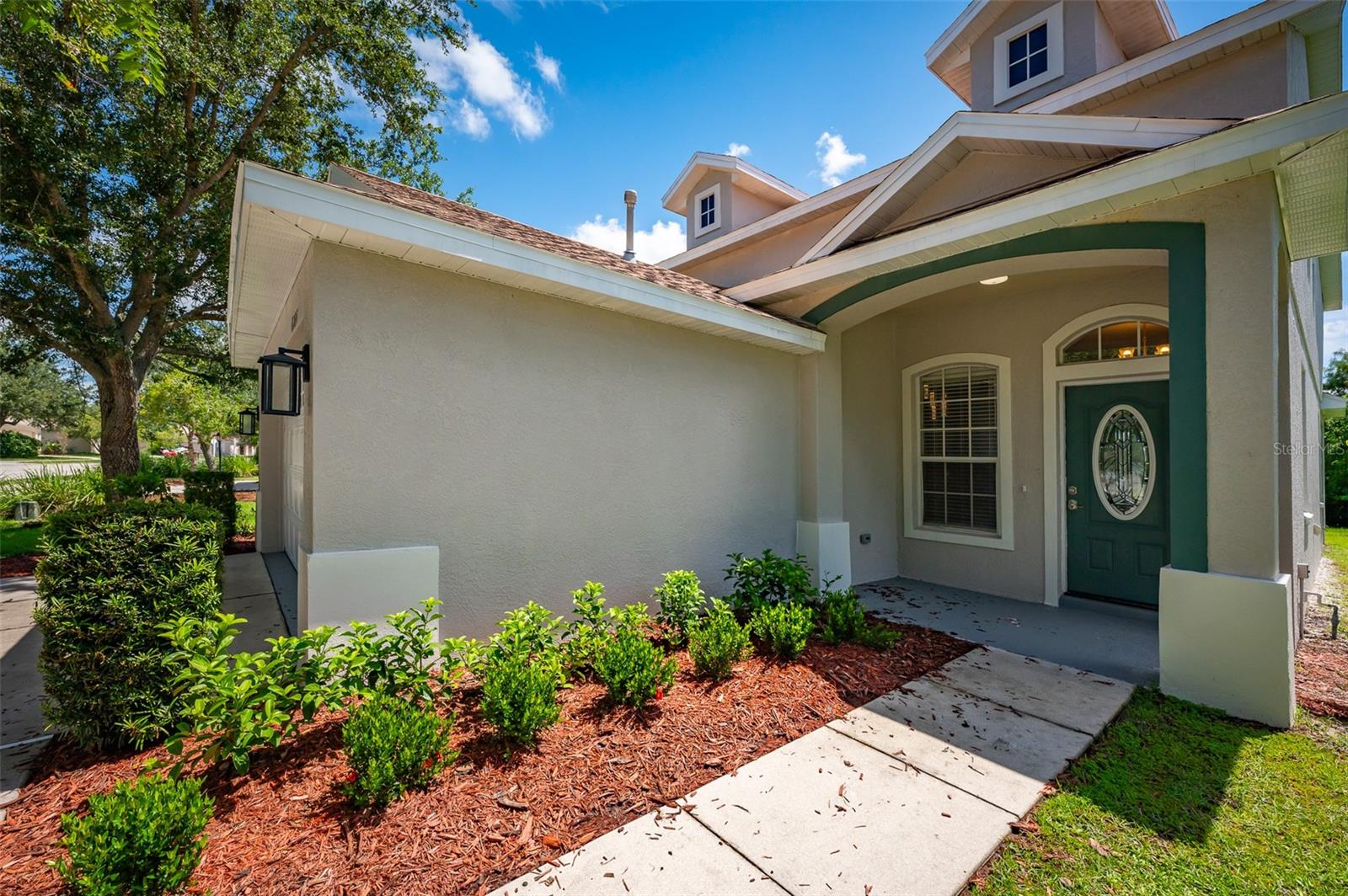 6227 BLUE RUNNER CT, LAKEWOOD RANCH, FL, 34202
