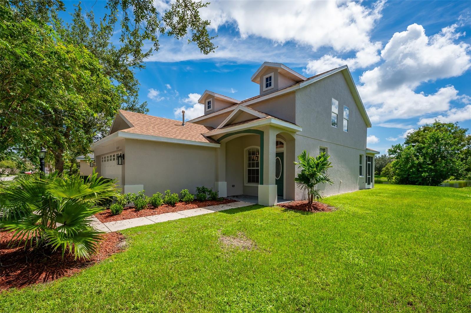 6227 BLUE RUNNER CT, LAKEWOOD RANCH, FL, 34202
