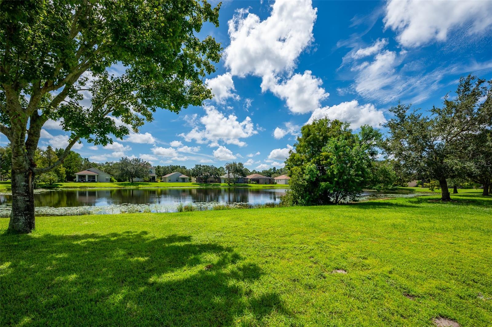 6227 BLUE RUNNER CT, LAKEWOOD RANCH, FL, 34202