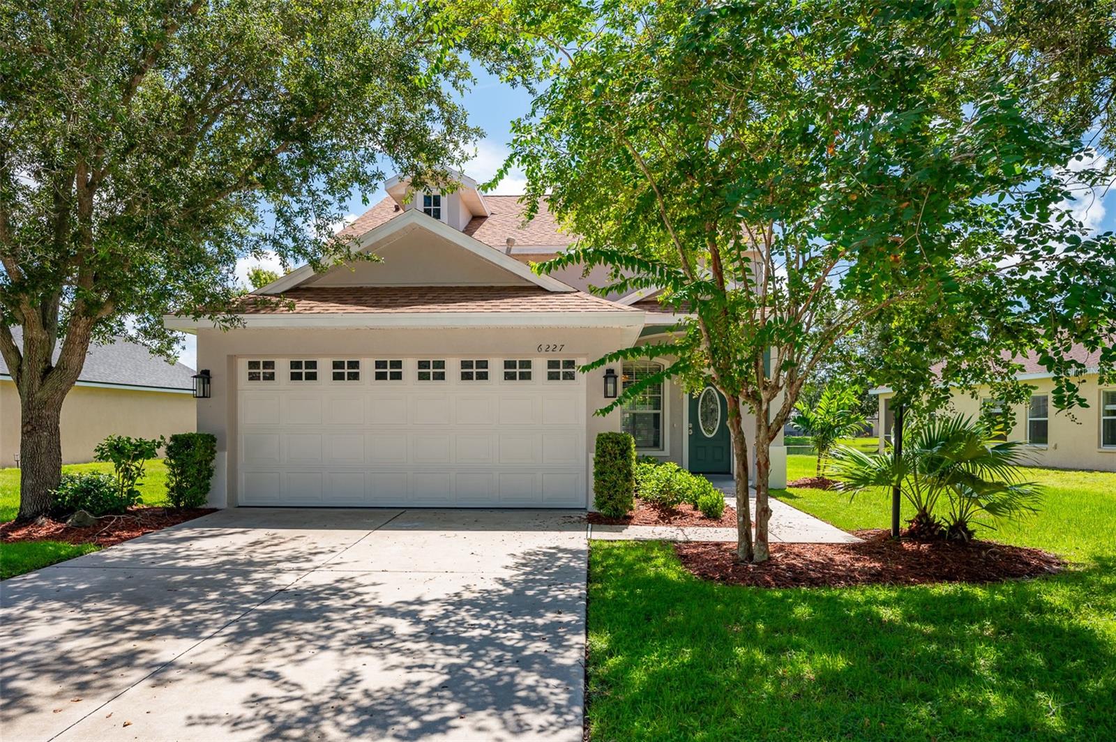 6227 BLUE RUNNER CT, LAKEWOOD RANCH, FL, 34202