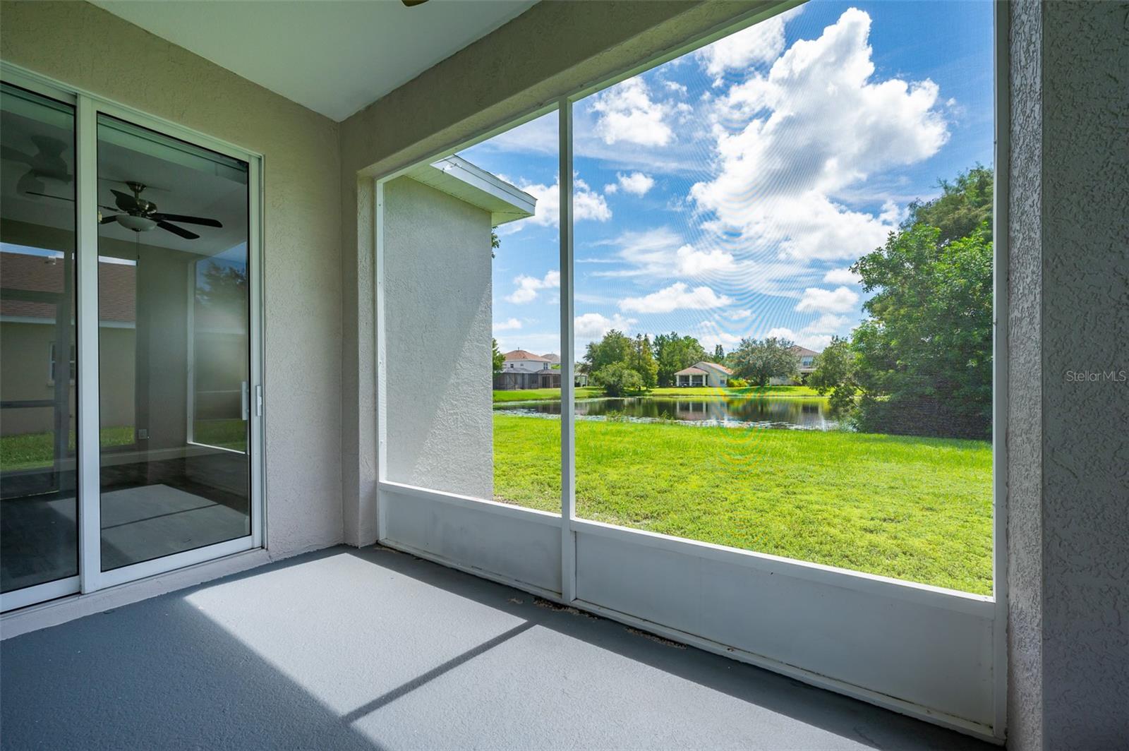 6227 BLUE RUNNER CT, LAKEWOOD RANCH, FL, 34202