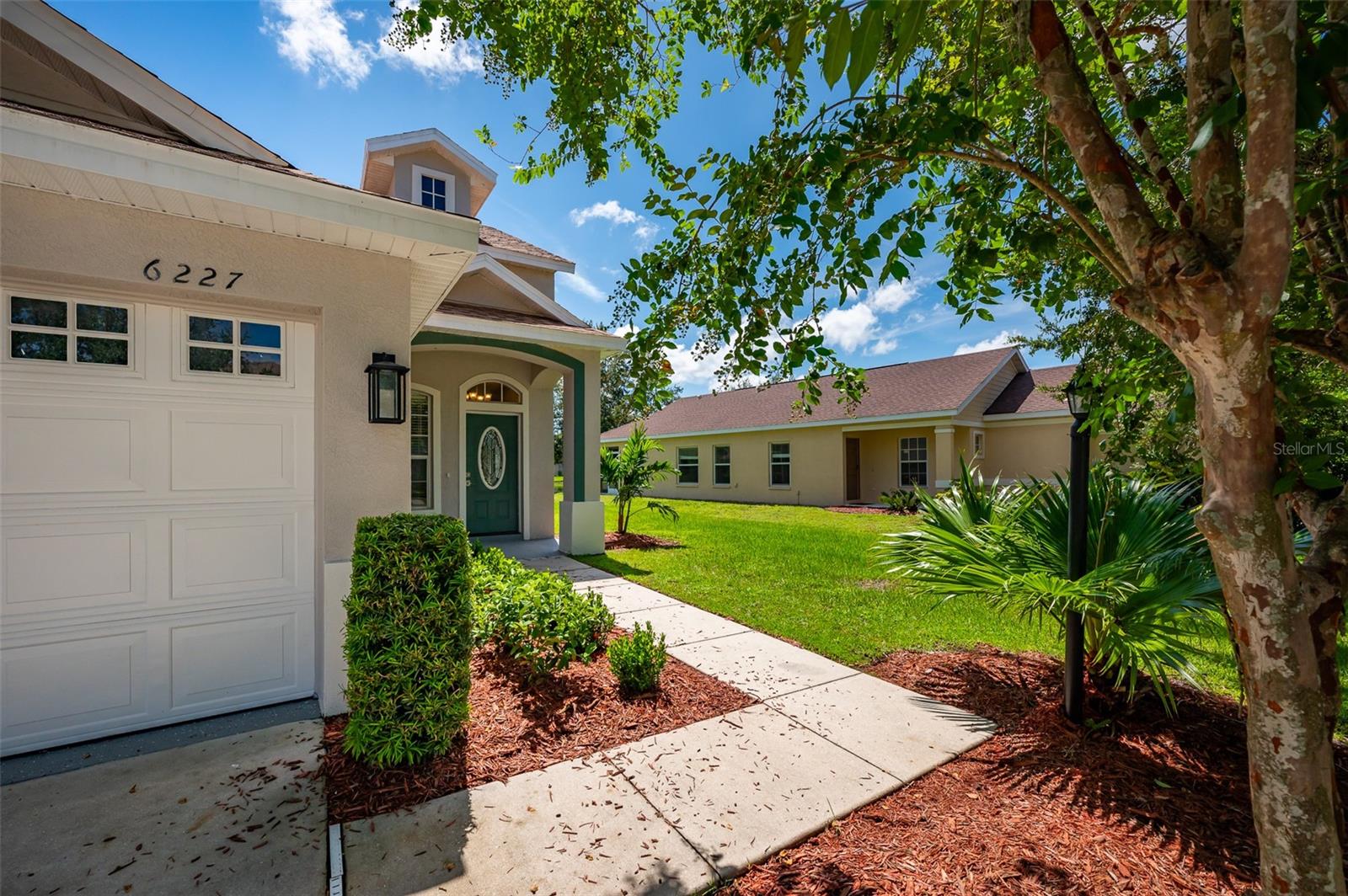 6227 BLUE RUNNER CT, LAKEWOOD RANCH, FL, 34202