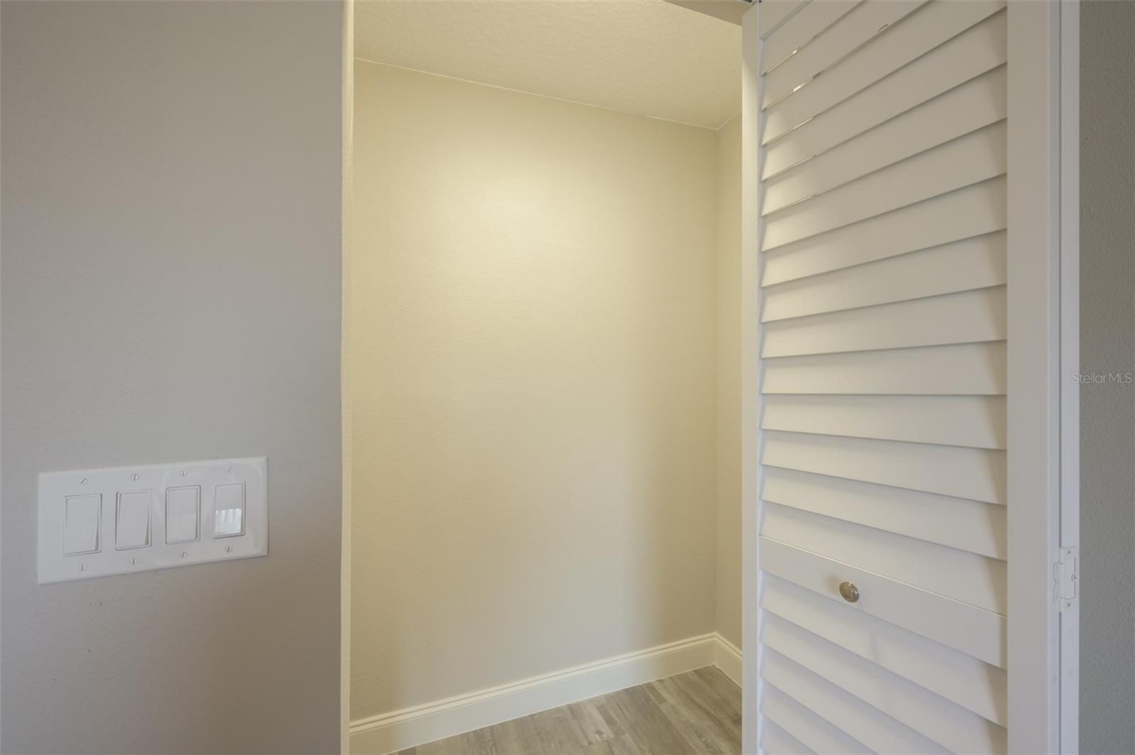 6227 BLUE RUNNER CT, LAKEWOOD RANCH, FL, 34202