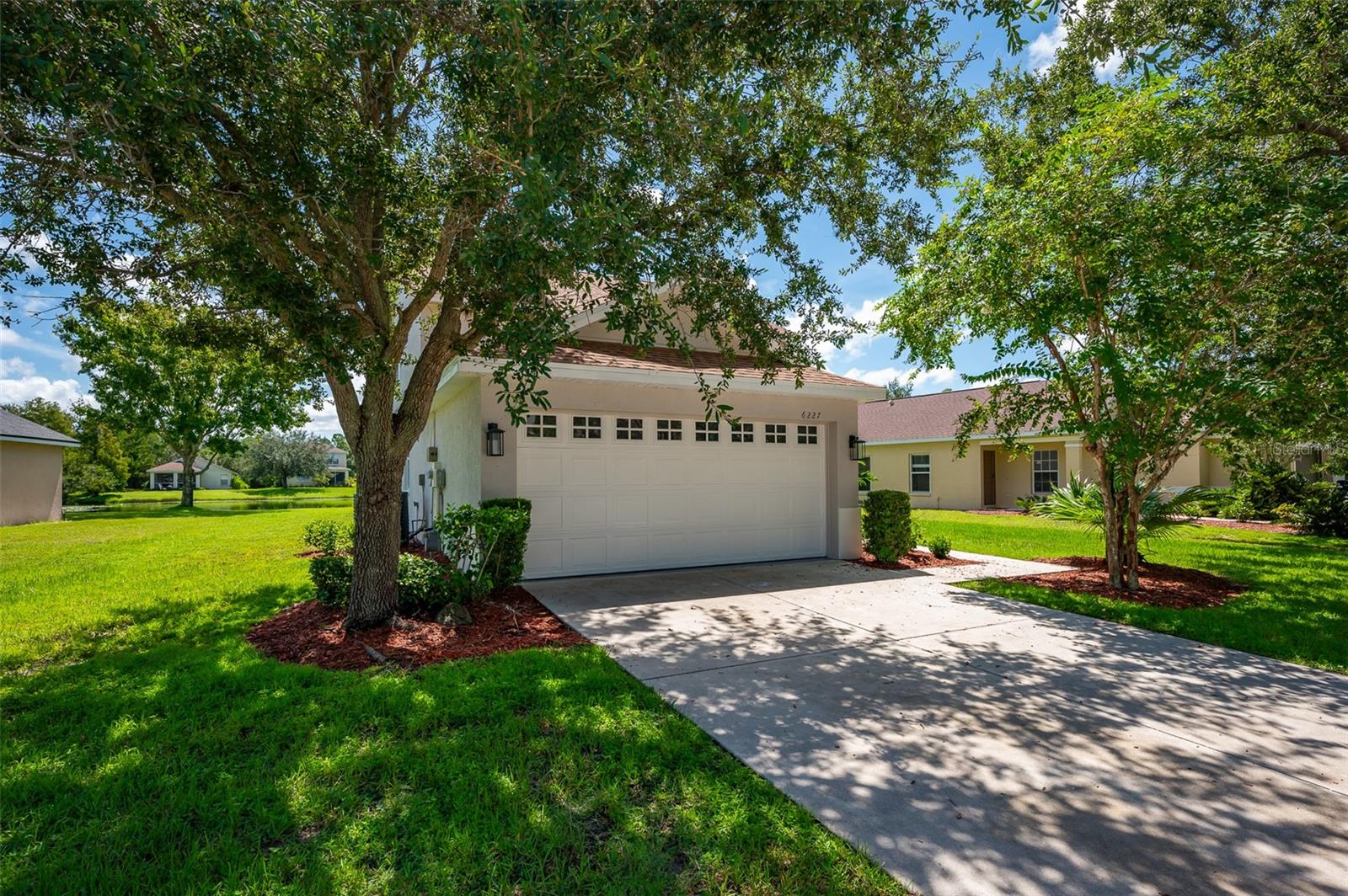 6227 BLUE RUNNER CT, LAKEWOOD RANCH, FL, 34202