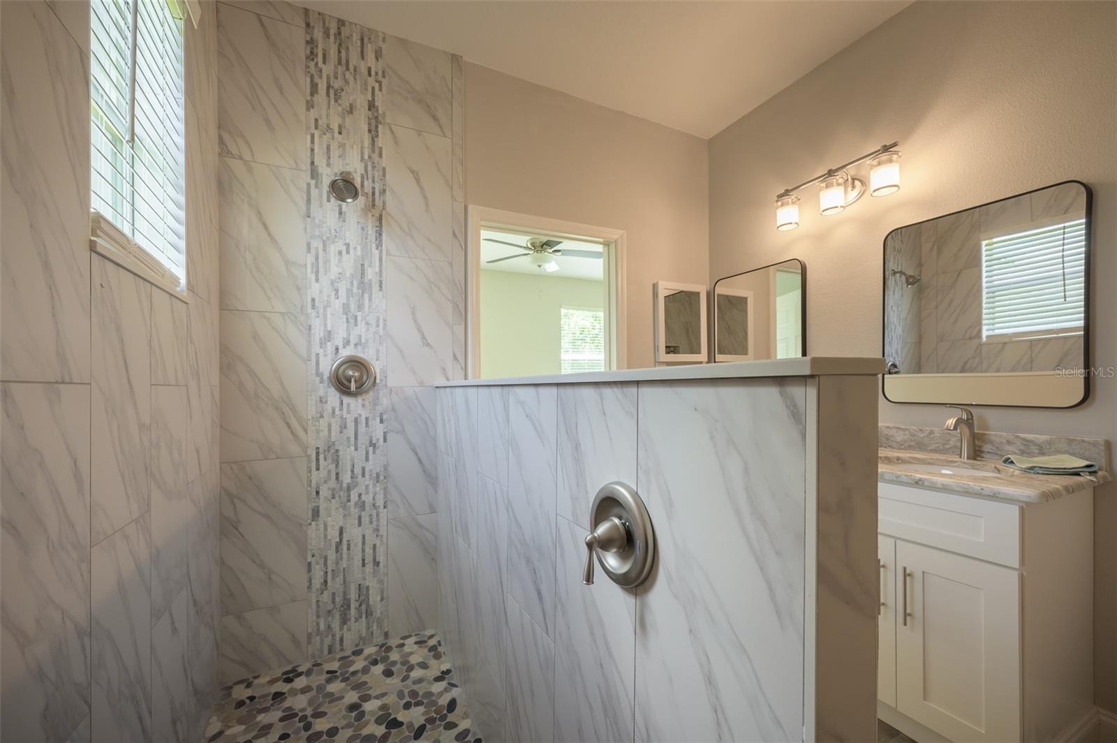 6227 BLUE RUNNER CT, LAKEWOOD RANCH, FL, 34202