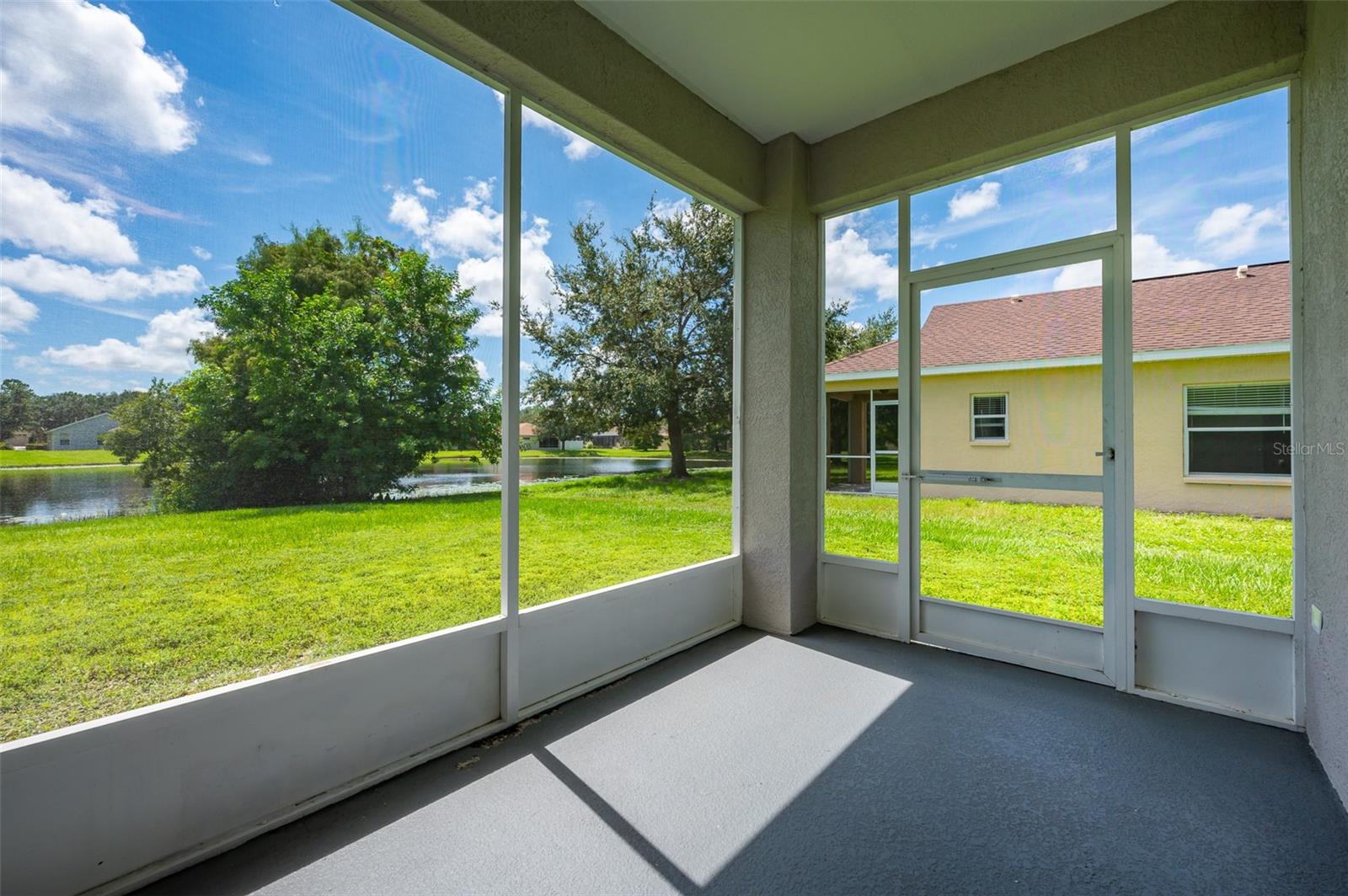 6227 BLUE RUNNER CT, LAKEWOOD RANCH, FL, 34202