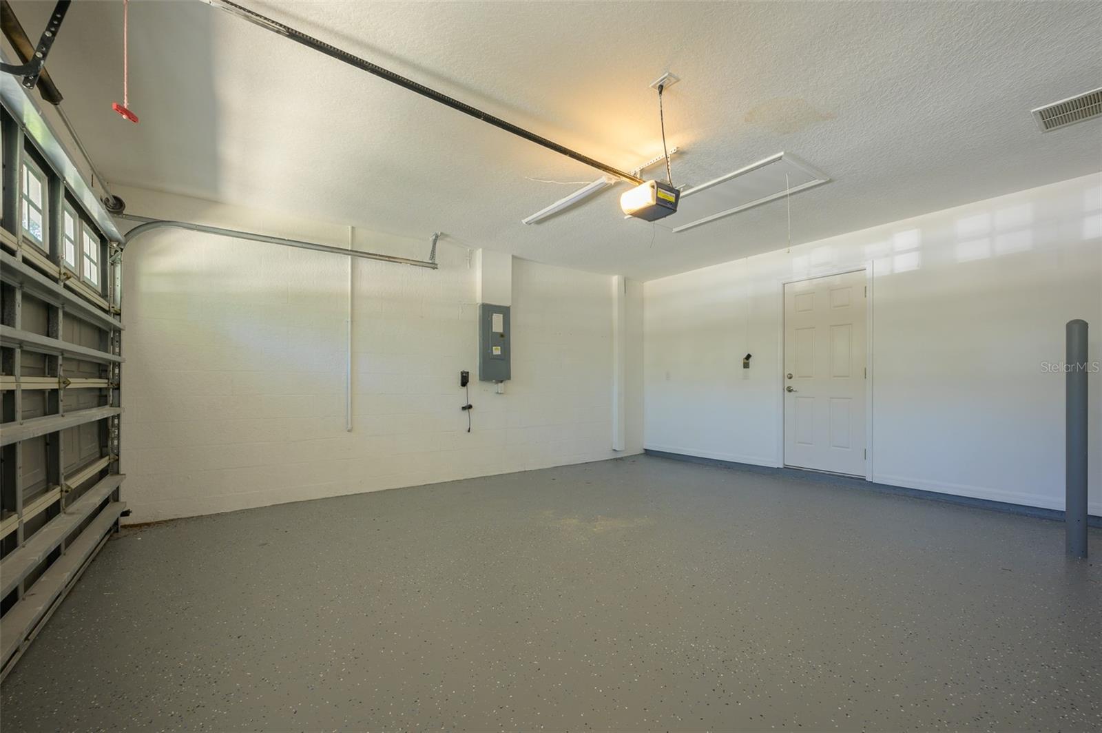 6227 BLUE RUNNER CT, LAKEWOOD RANCH, FL, 34202