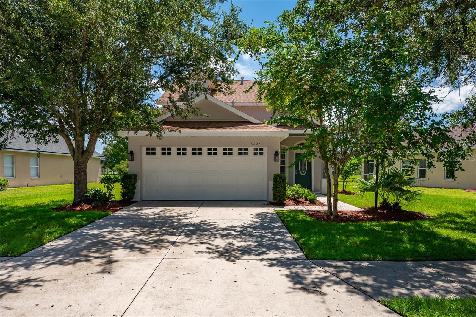 6227 BLUE RUNNER CT, LAKEWOOD RANCH, FL, 34202