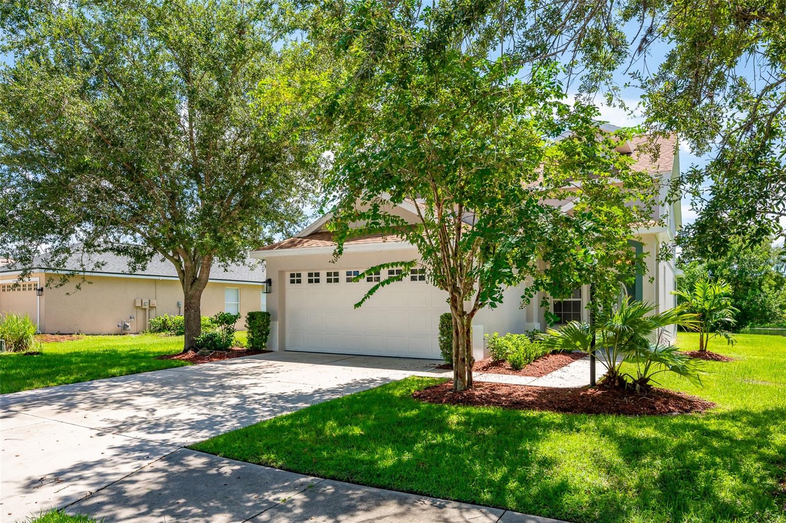 6227 BLUE RUNNER CT, LAKEWOOD RANCH, FL, 34202