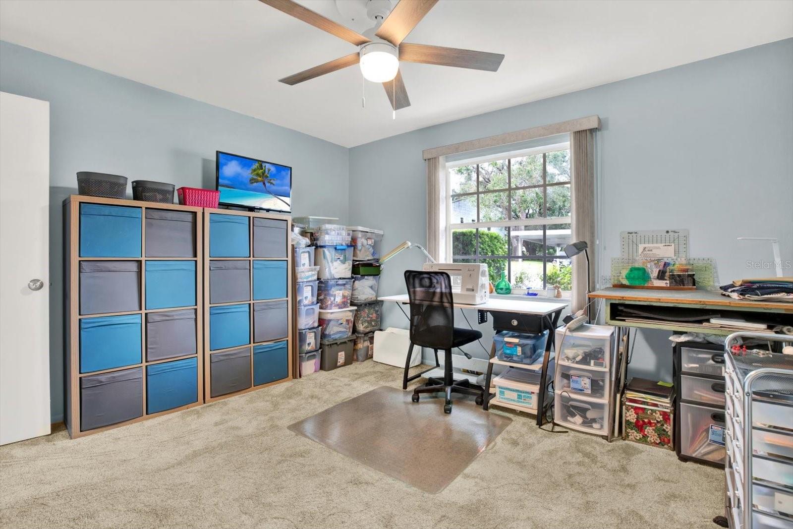 200 GLENNES LN #111, DUNEDIN, FL, 34698