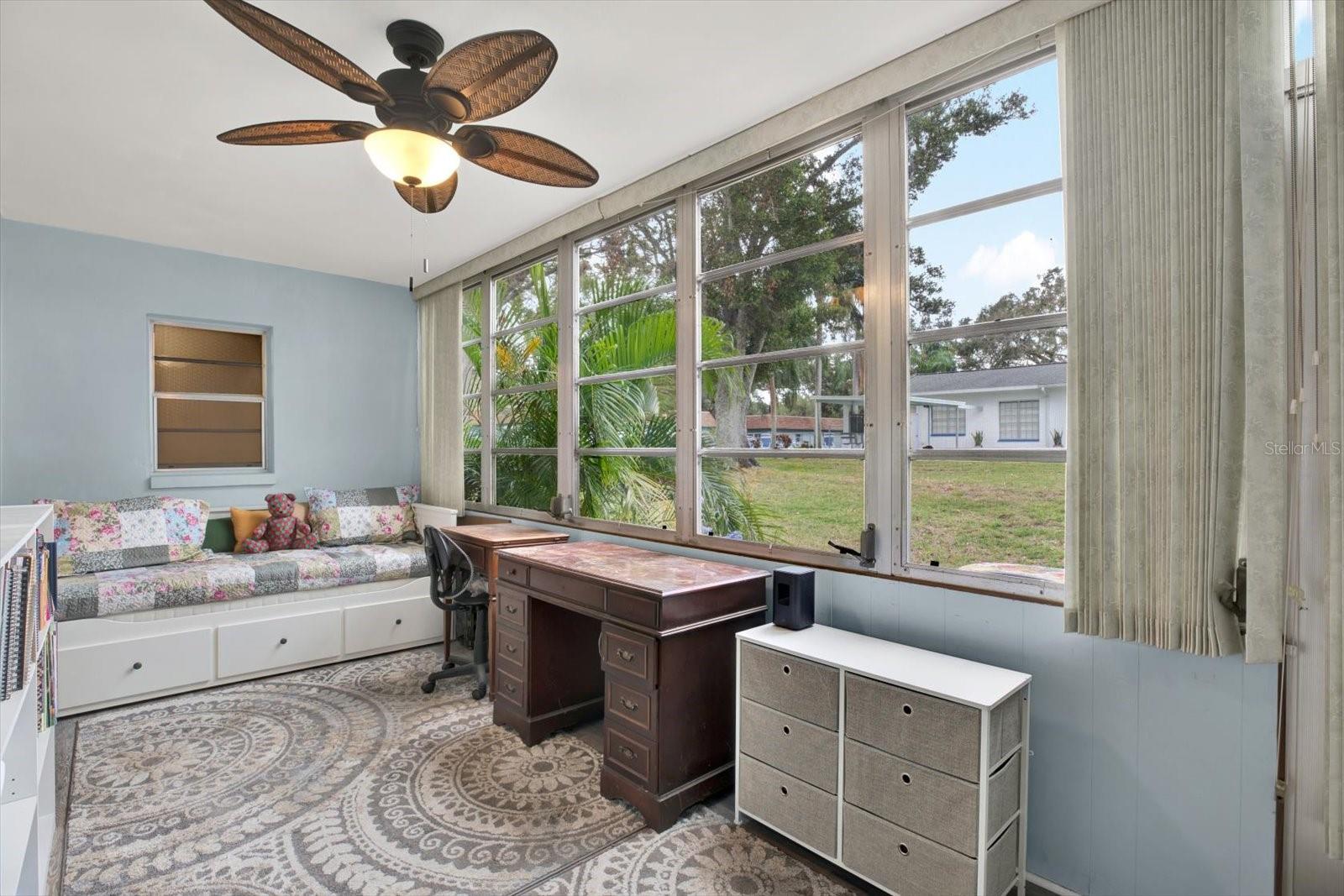 200 GLENNES LN #111, DUNEDIN, FL, 34698