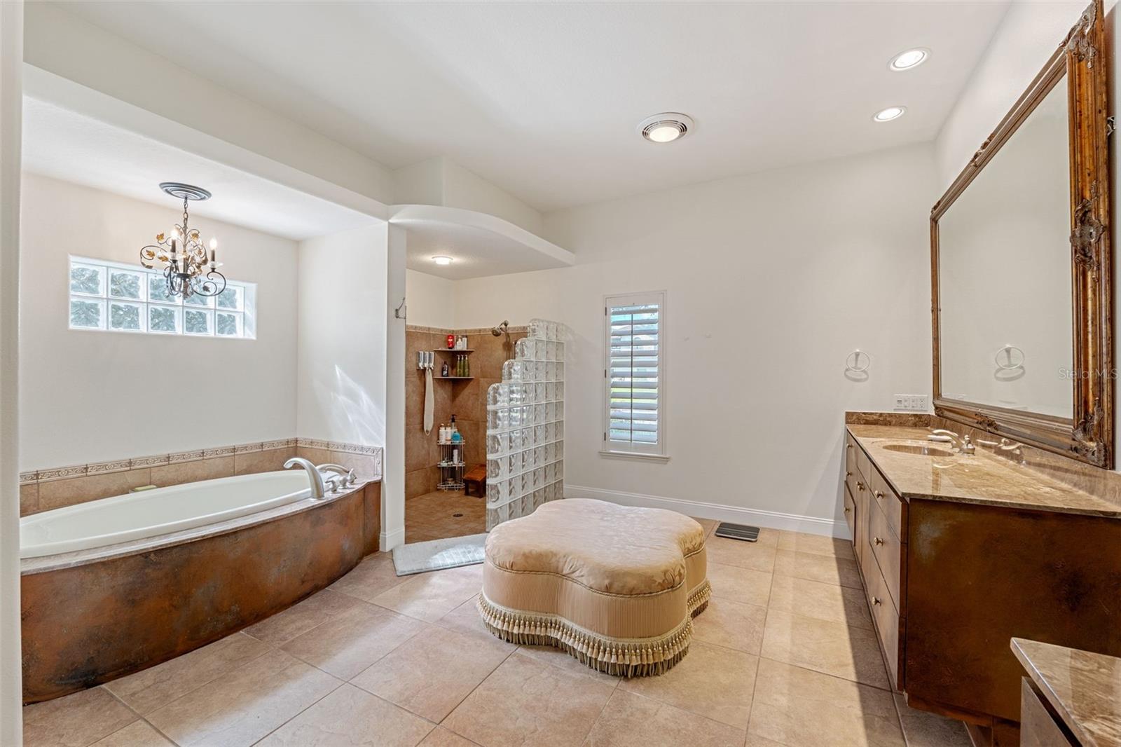 4583 BAYCEDAR LN, SARASOTA, FL, 34241
