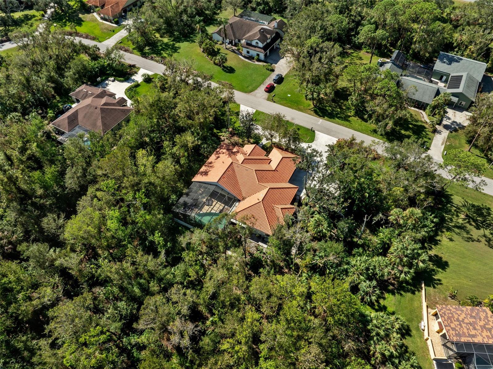 4583 BAYCEDAR LN, SARASOTA, FL, 34241