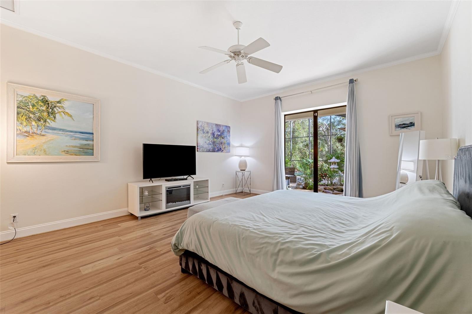 4583 BAYCEDAR LN, SARASOTA, FL, 34241
