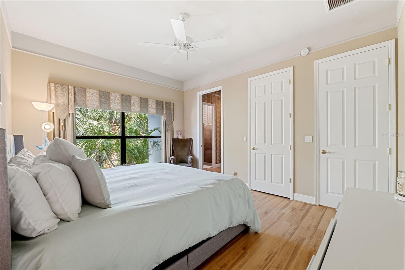 4583 BAYCEDAR LN, SARASOTA, FL, 34241