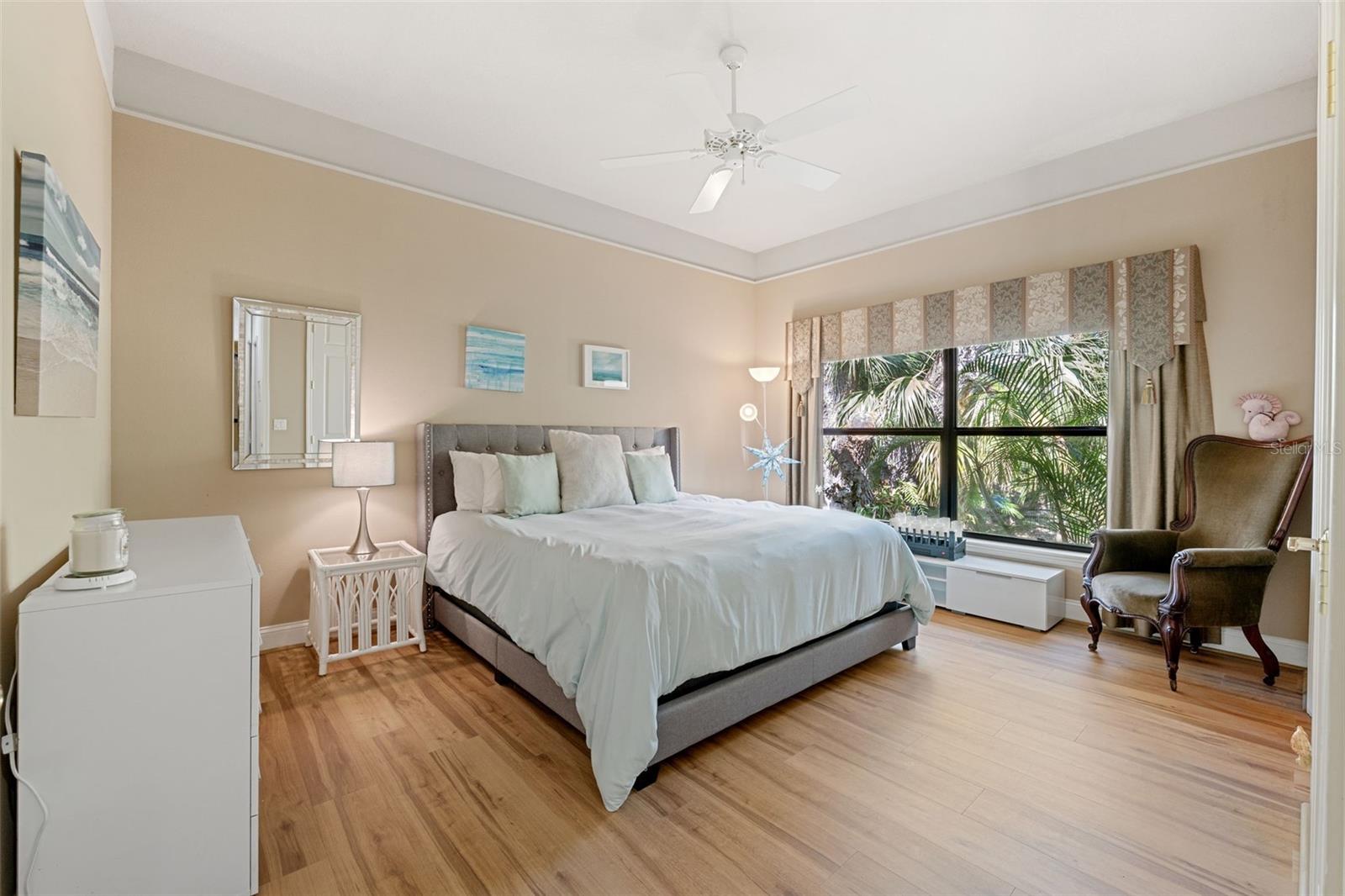 4583 BAYCEDAR LN, SARASOTA, FL, 34241