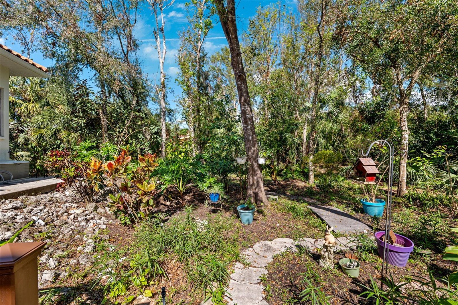4583 BAYCEDAR LN, SARASOTA, FL, 34241