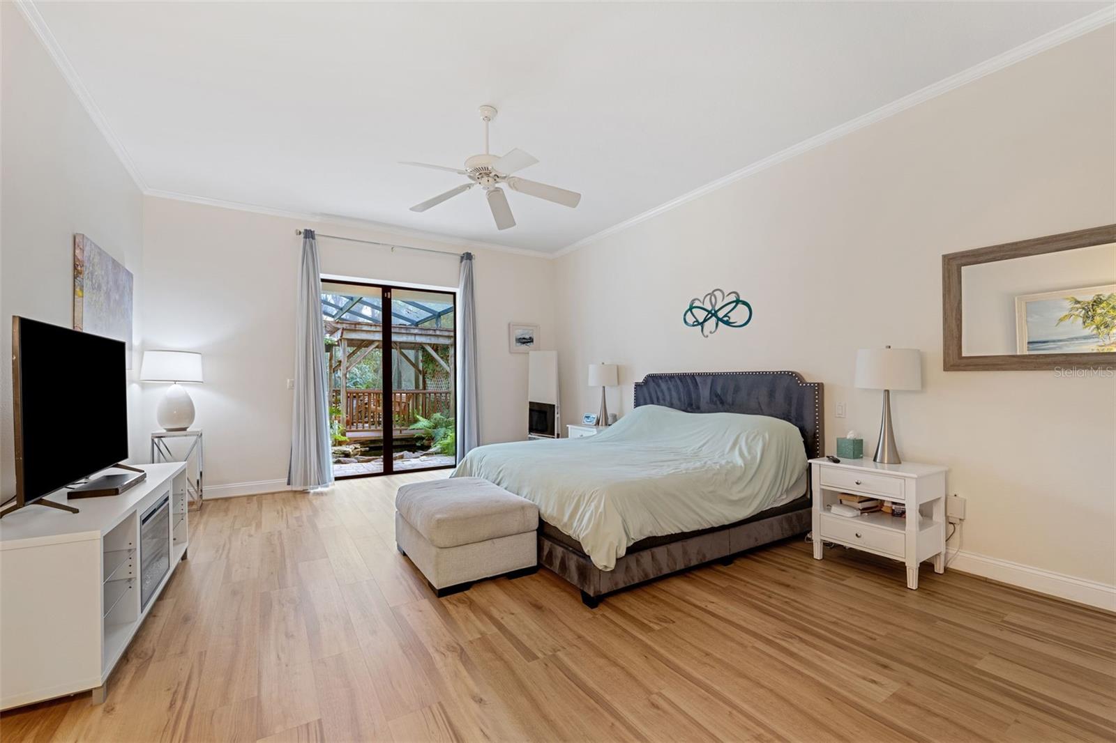 4583 BAYCEDAR LN, SARASOTA, FL, 34241