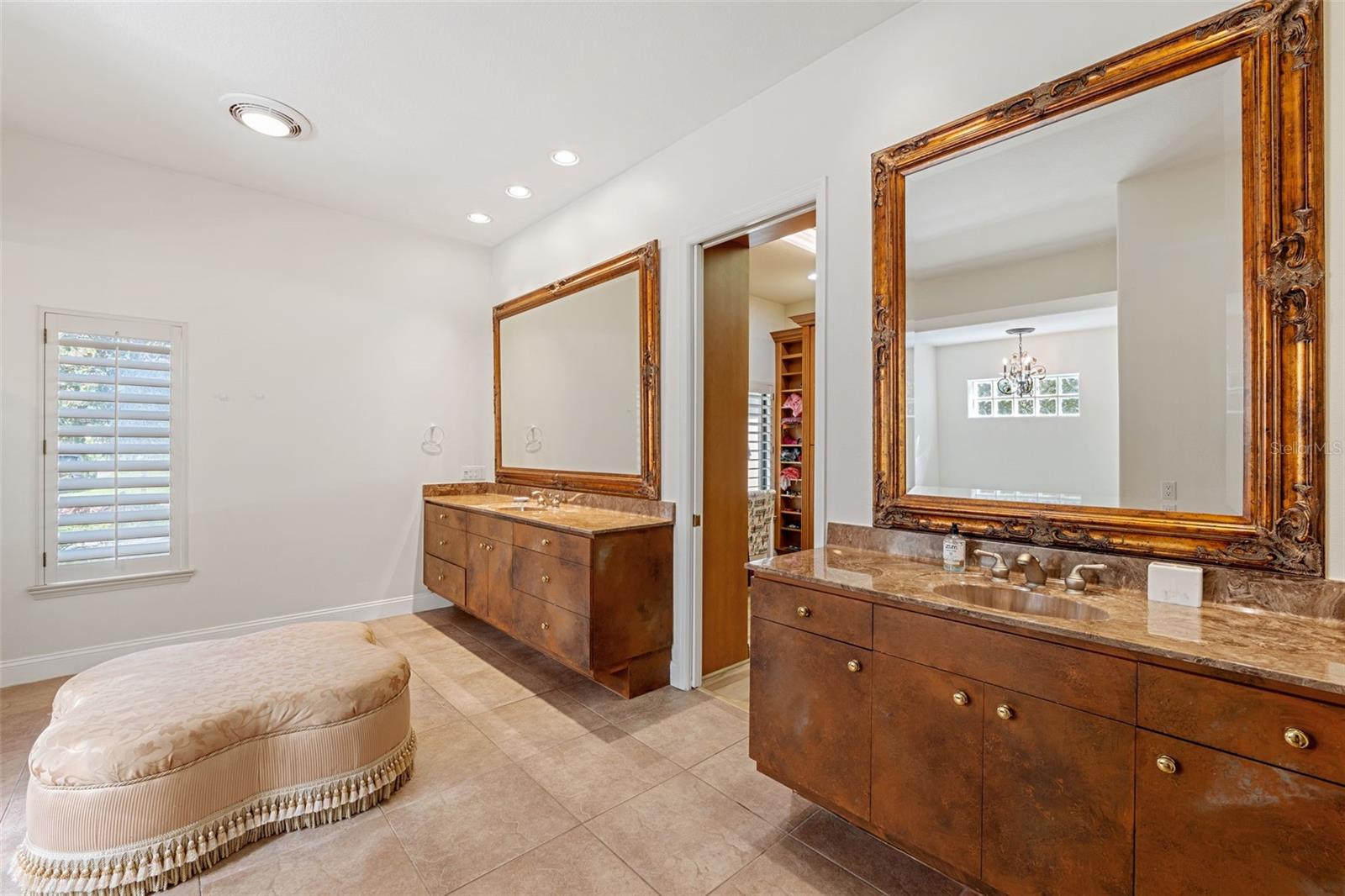 4583 BAYCEDAR LN, SARASOTA, FL, 34241