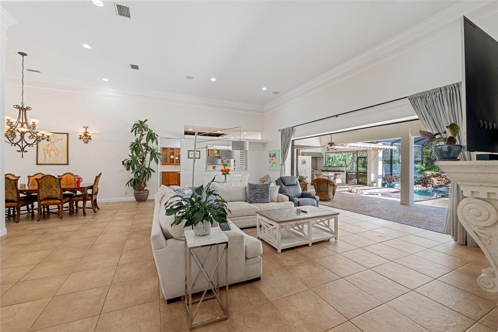 4583 BAYCEDAR LN, SARASOTA, FL, 34241
