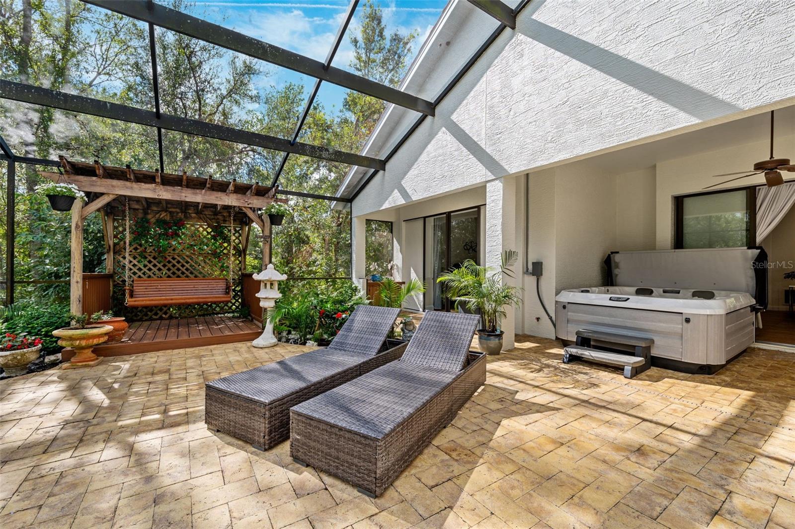 4583 BAYCEDAR LN, SARASOTA, FL, 34241