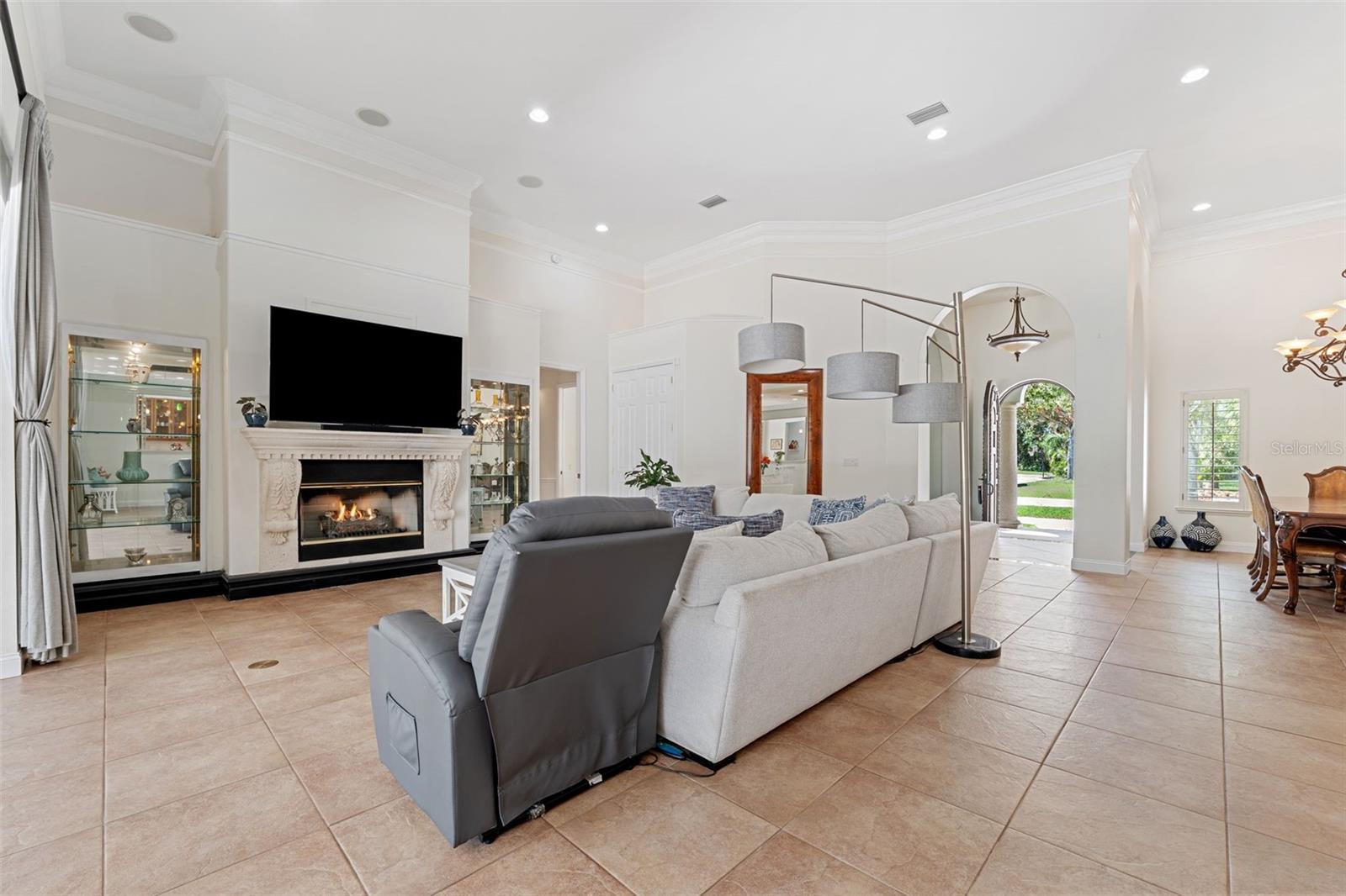4583 BAYCEDAR LN, SARASOTA, FL, 34241