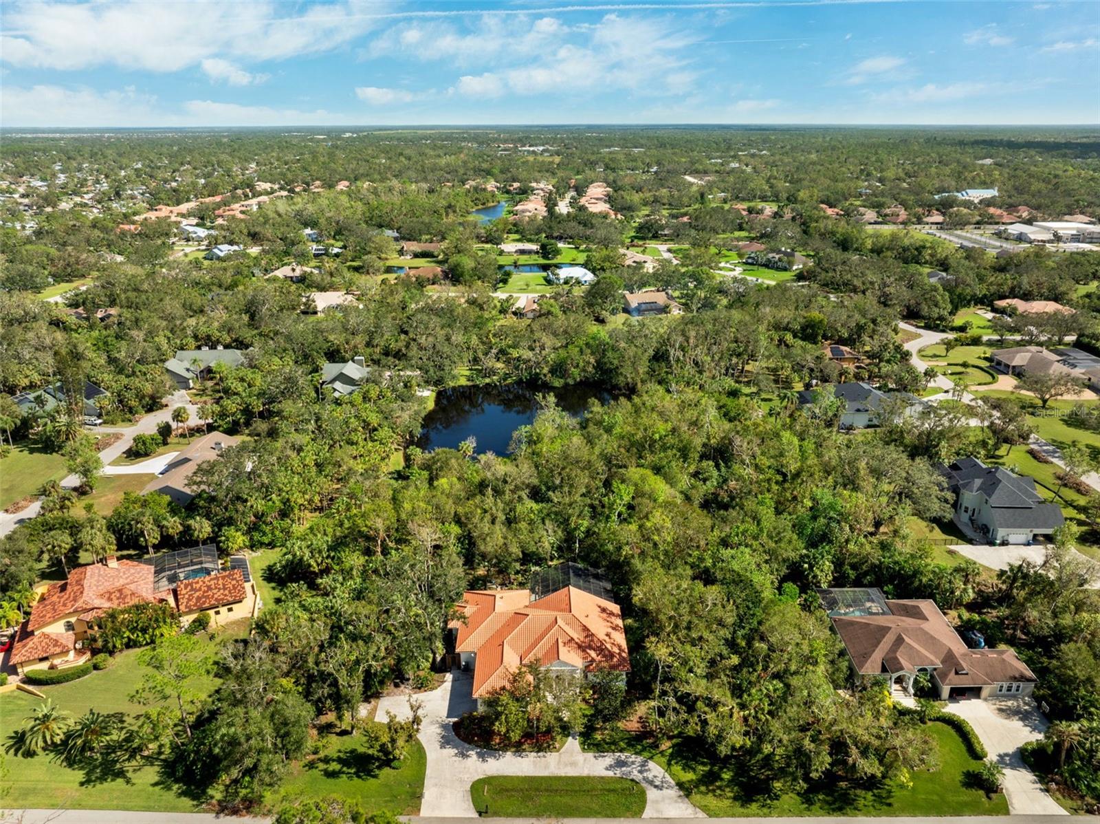 4583 BAYCEDAR LN, SARASOTA, FL, 34241