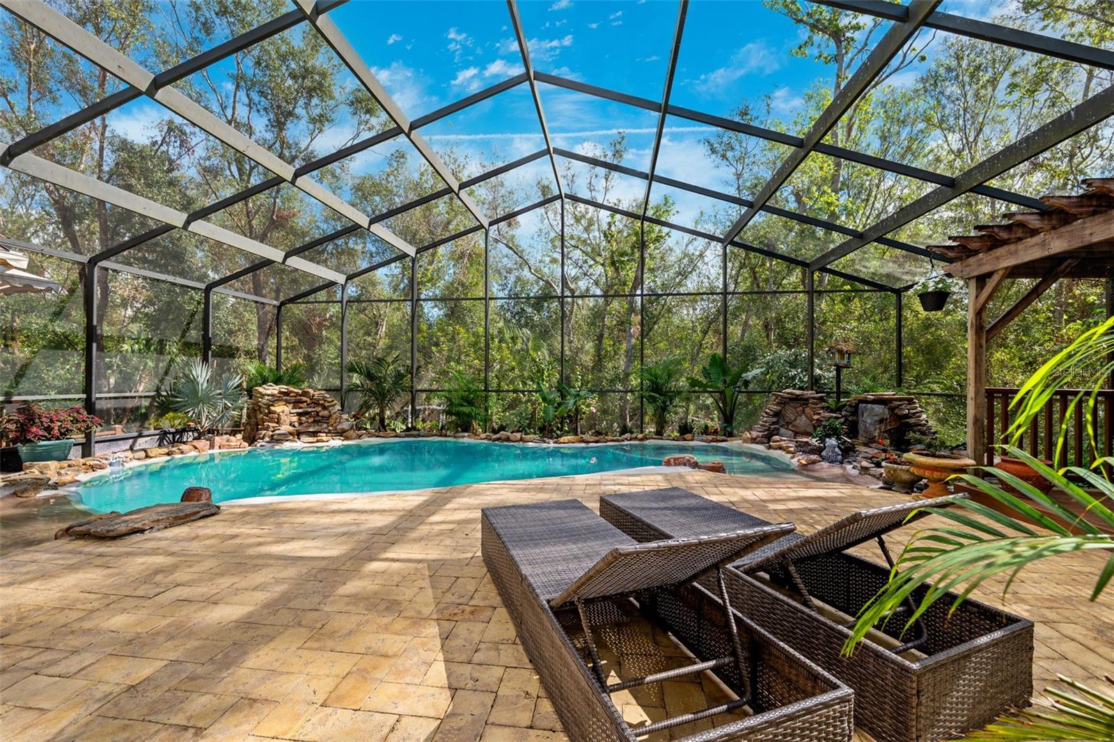 4583 BAYCEDAR LN, SARASOTA, FL, 34241