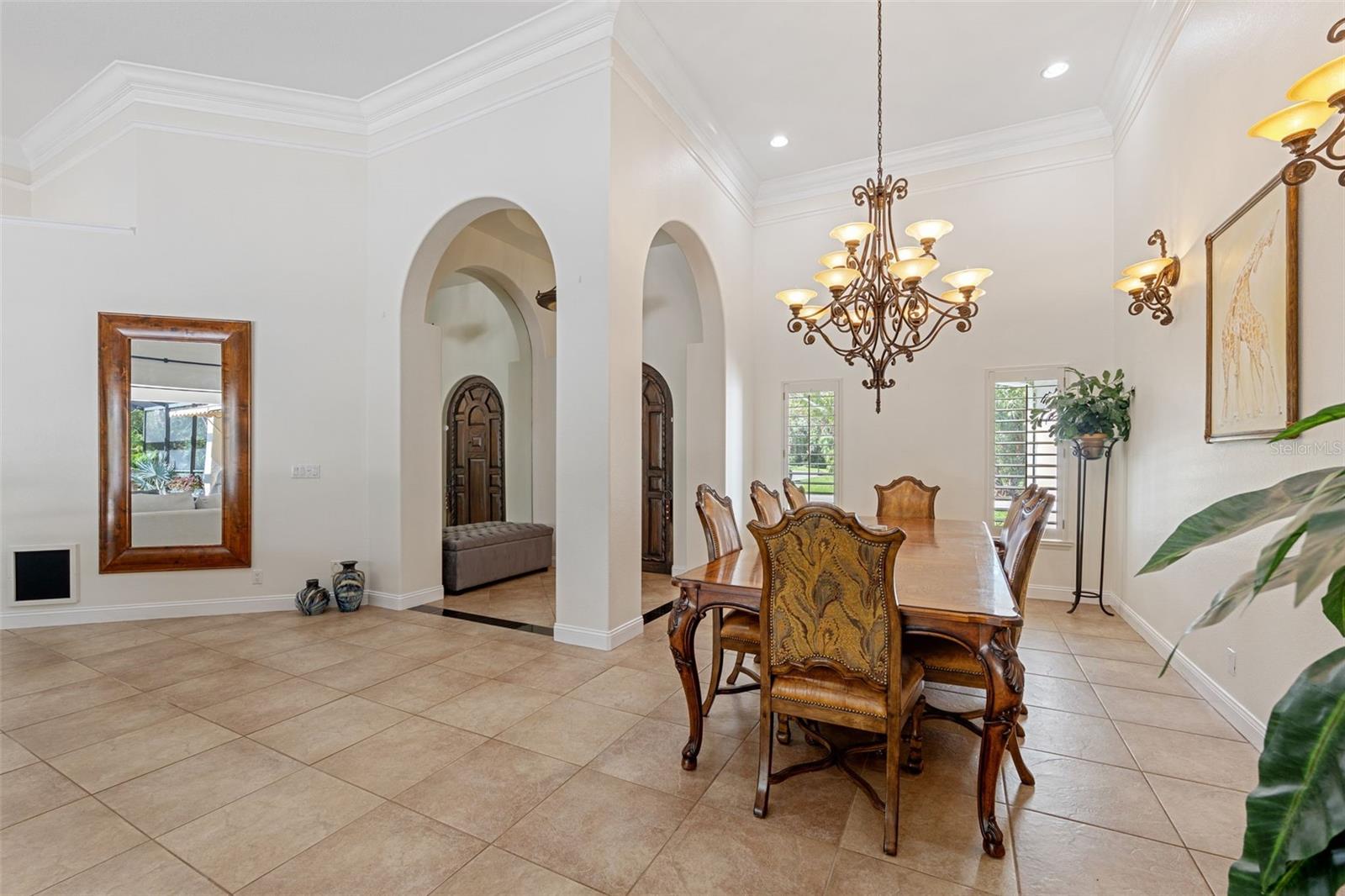 4583 BAYCEDAR LN, SARASOTA, FL, 34241