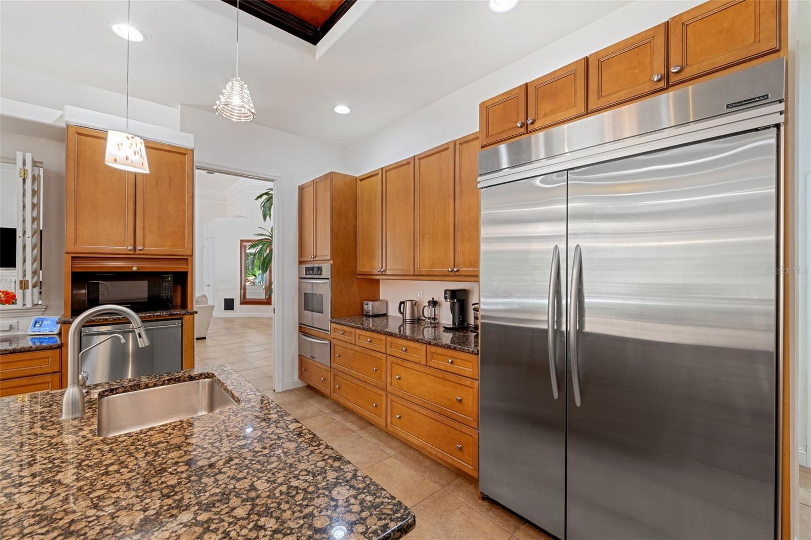 4583 BAYCEDAR LN, SARASOTA, FL, 34241