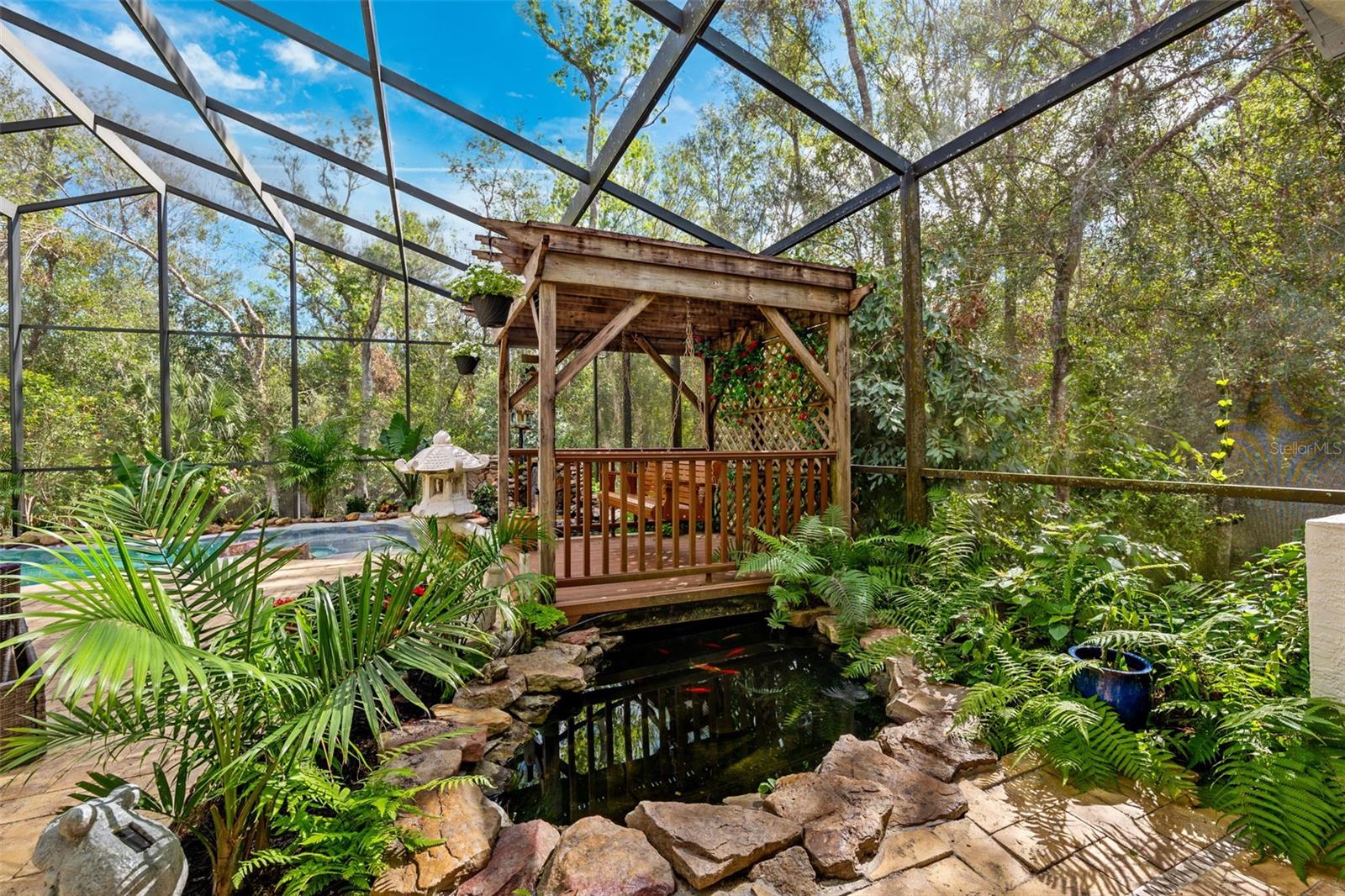 4583 BAYCEDAR LN, SARASOTA, FL, 34241