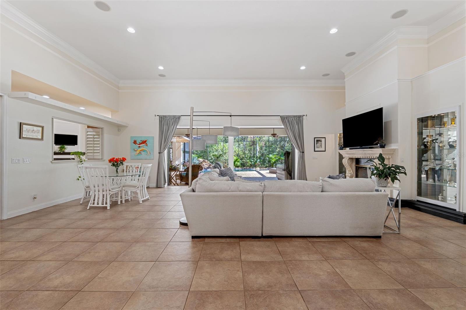 4583 BAYCEDAR LN, SARASOTA, FL, 34241
