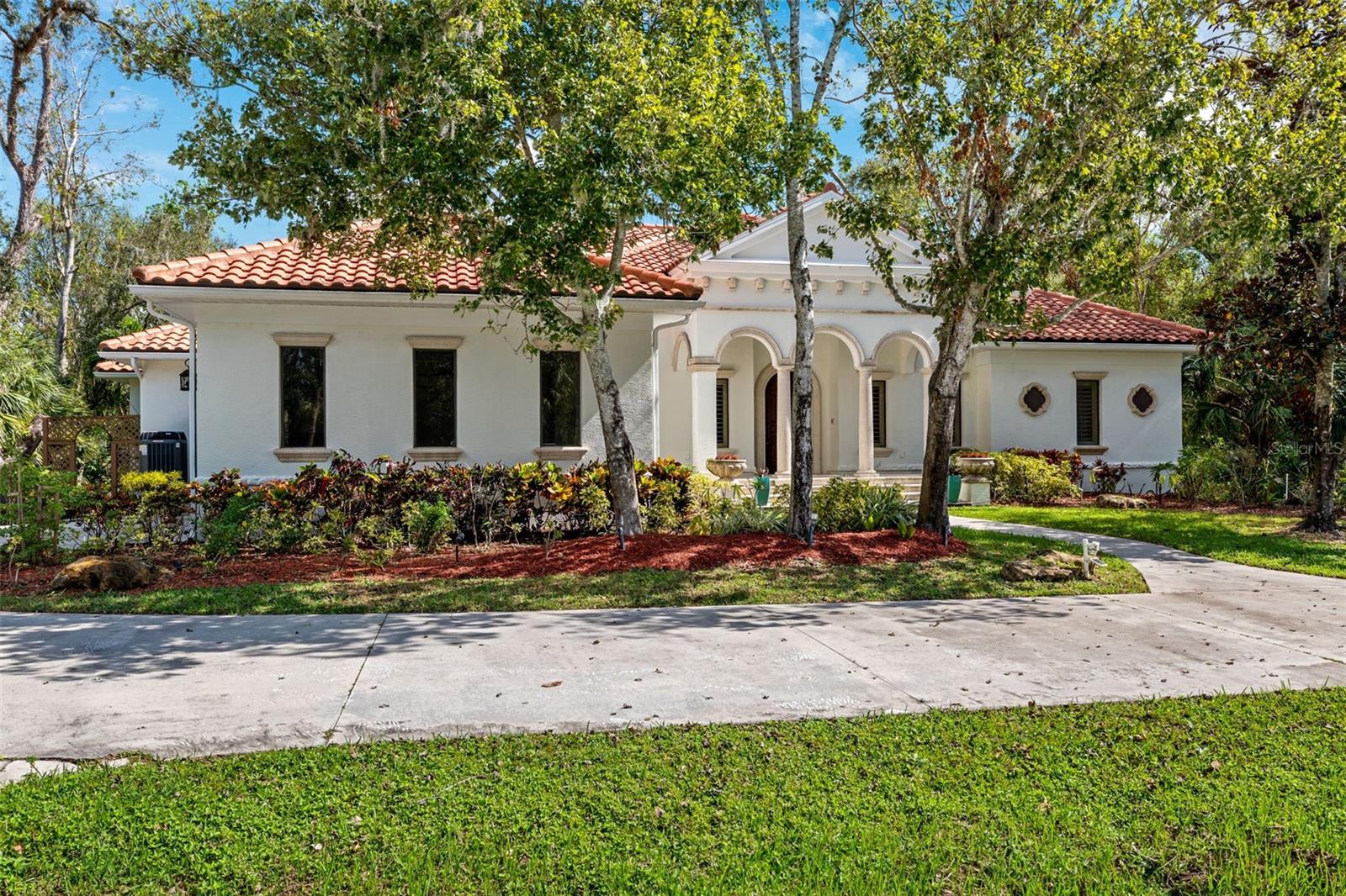 4583 BAYCEDAR LN, SARASOTA, FL, 34241