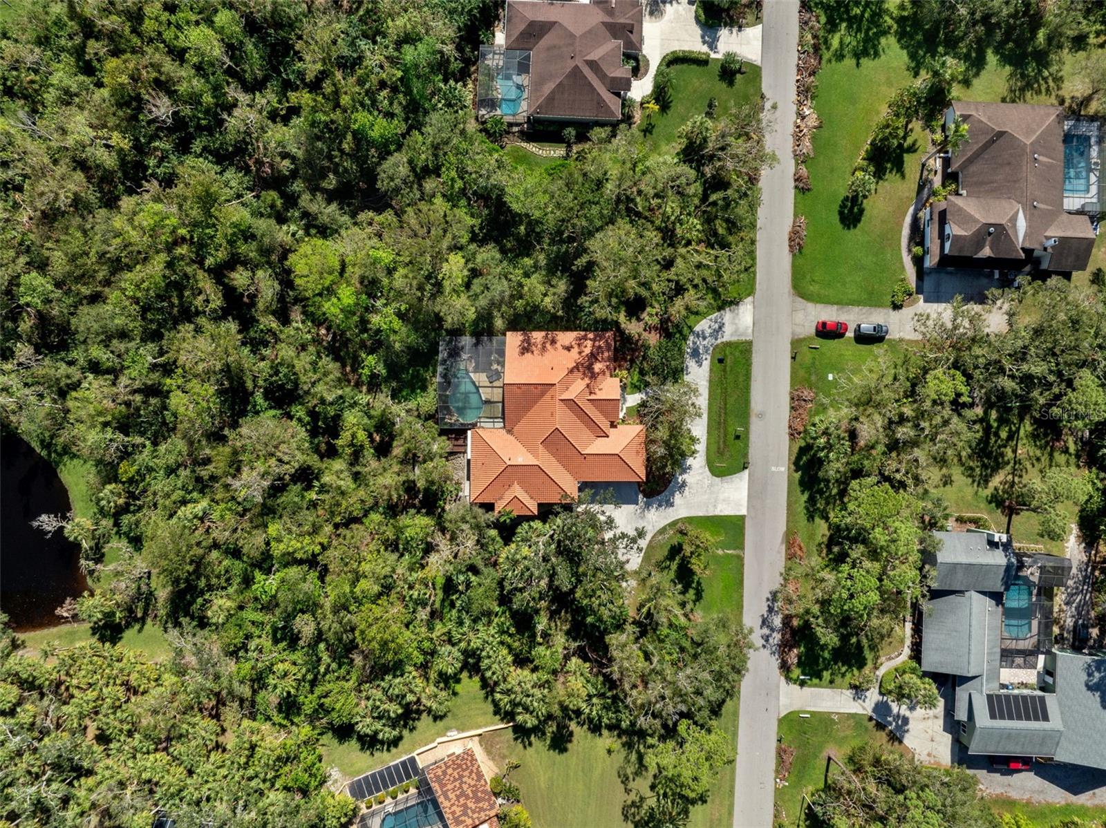 4583 BAYCEDAR LN, SARASOTA, FL, 34241