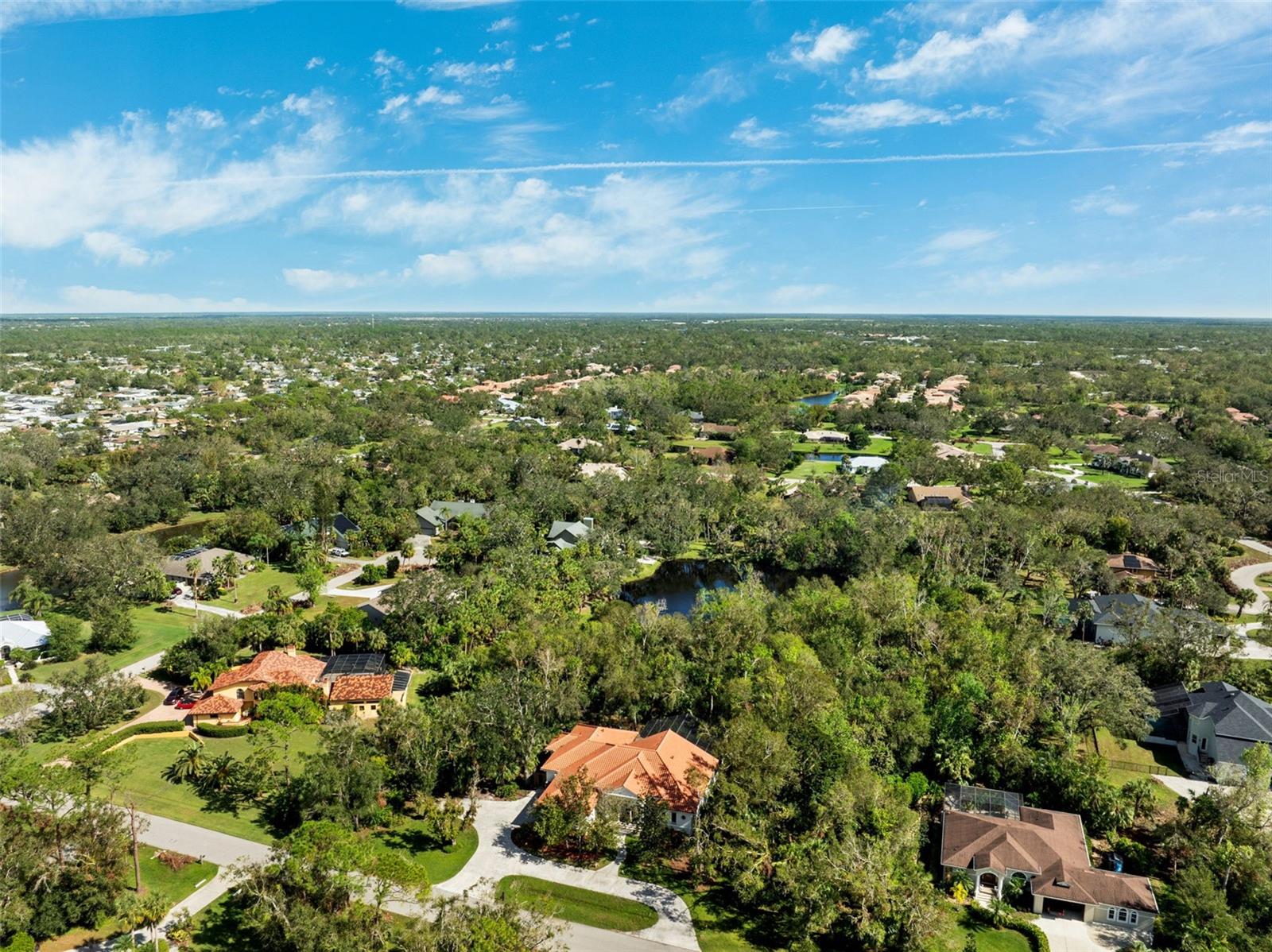 4583 BAYCEDAR LN, SARASOTA, FL, 34241